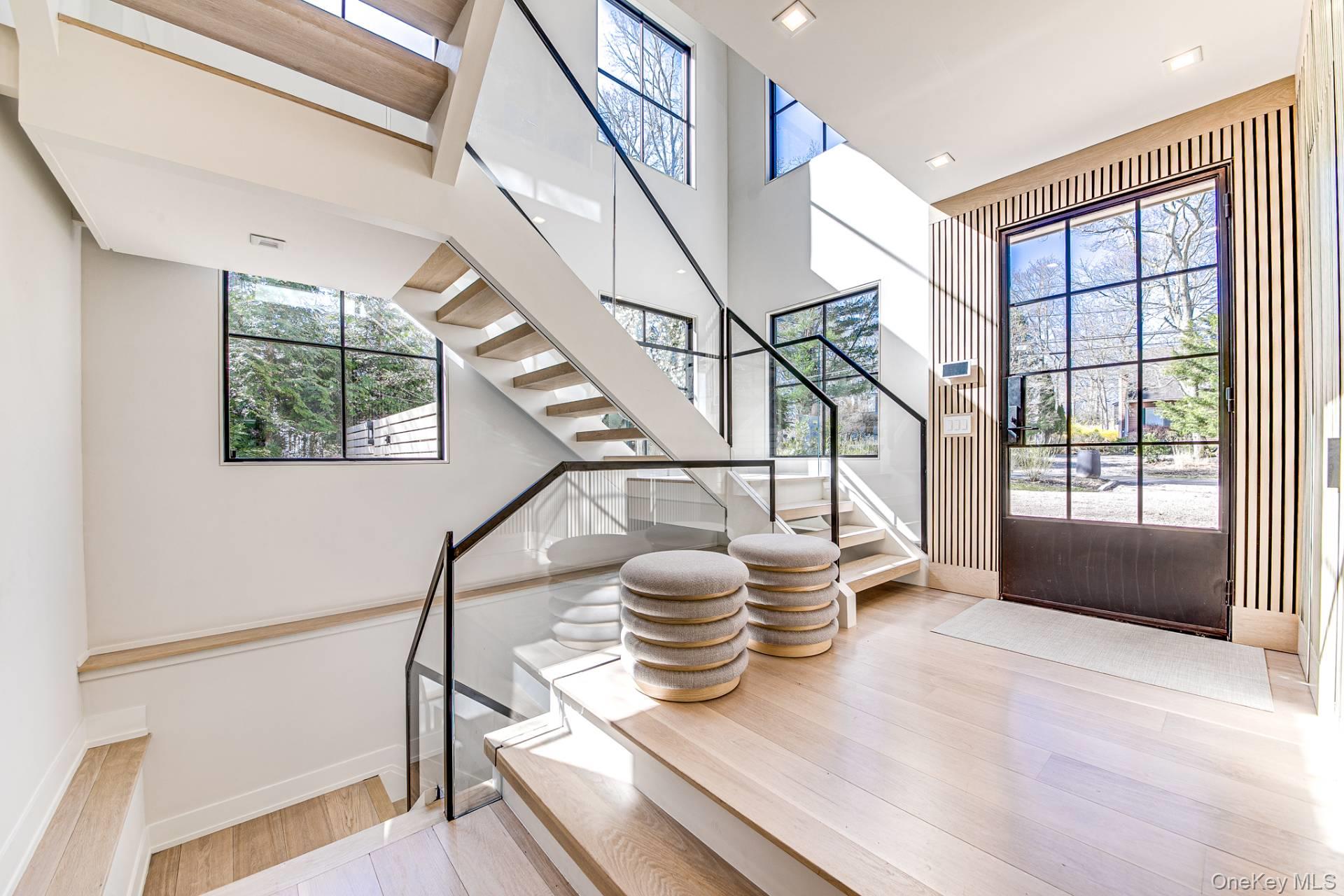 40 Lincoln Street, East Hampton, NY 11963