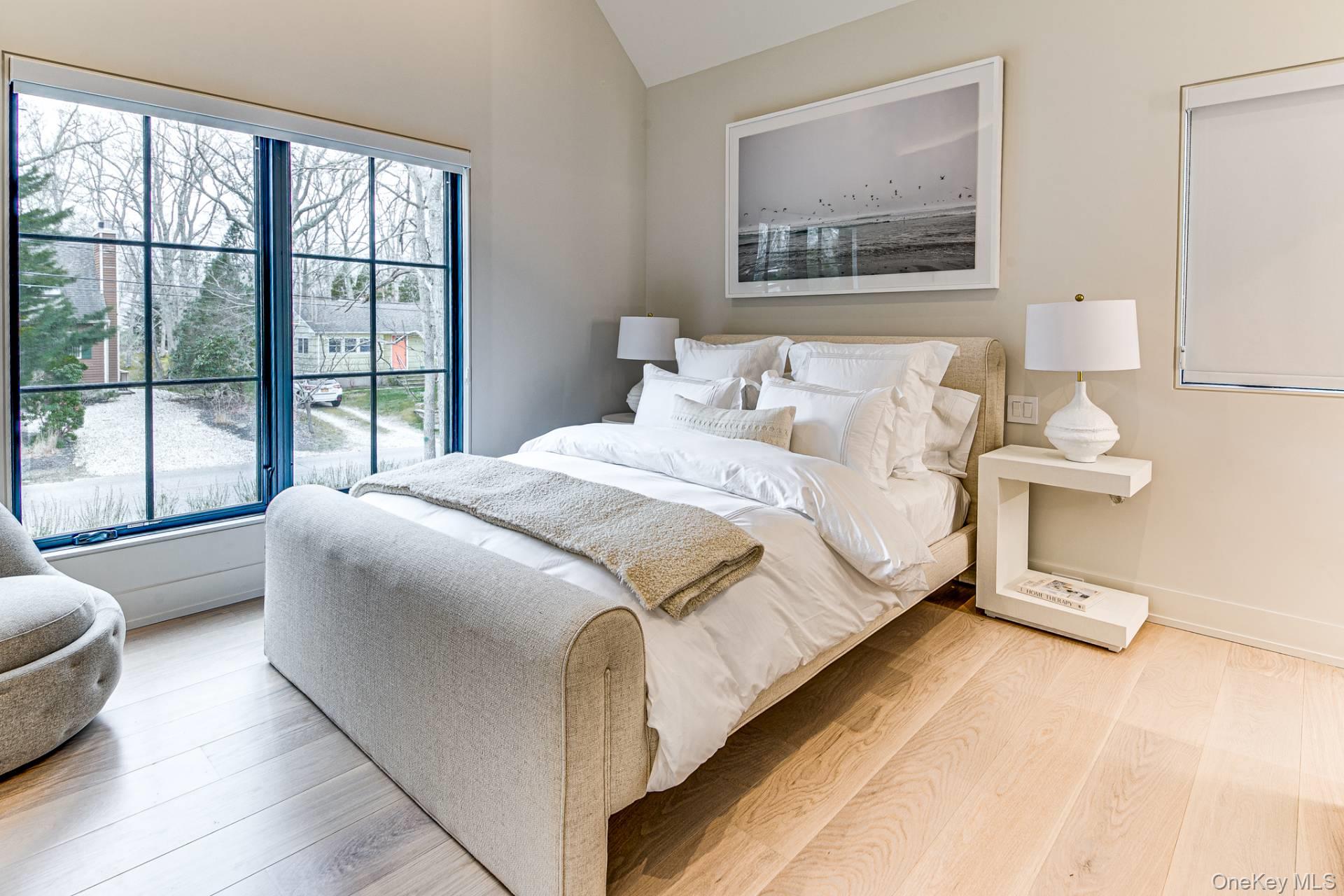 40 Lincoln Street, East Hampton, NY 11963