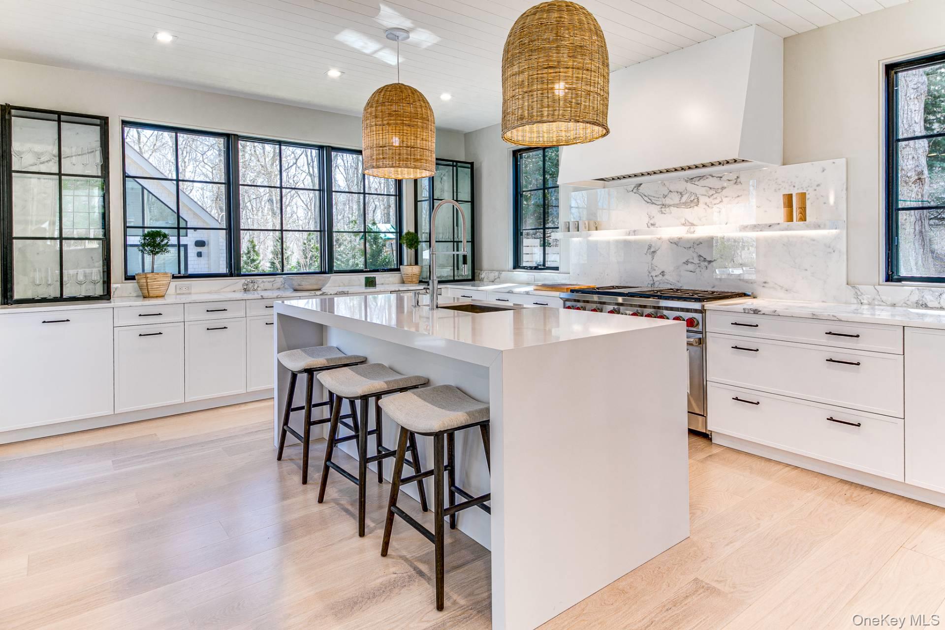 40 Lincoln Street, East Hampton, NY 11963