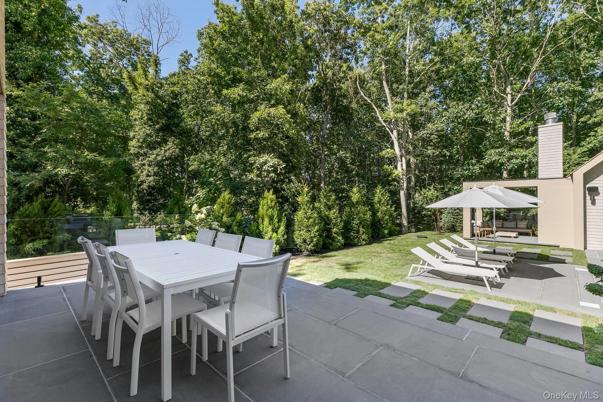 40 Lincoln Street, East Hampton, NY 11963