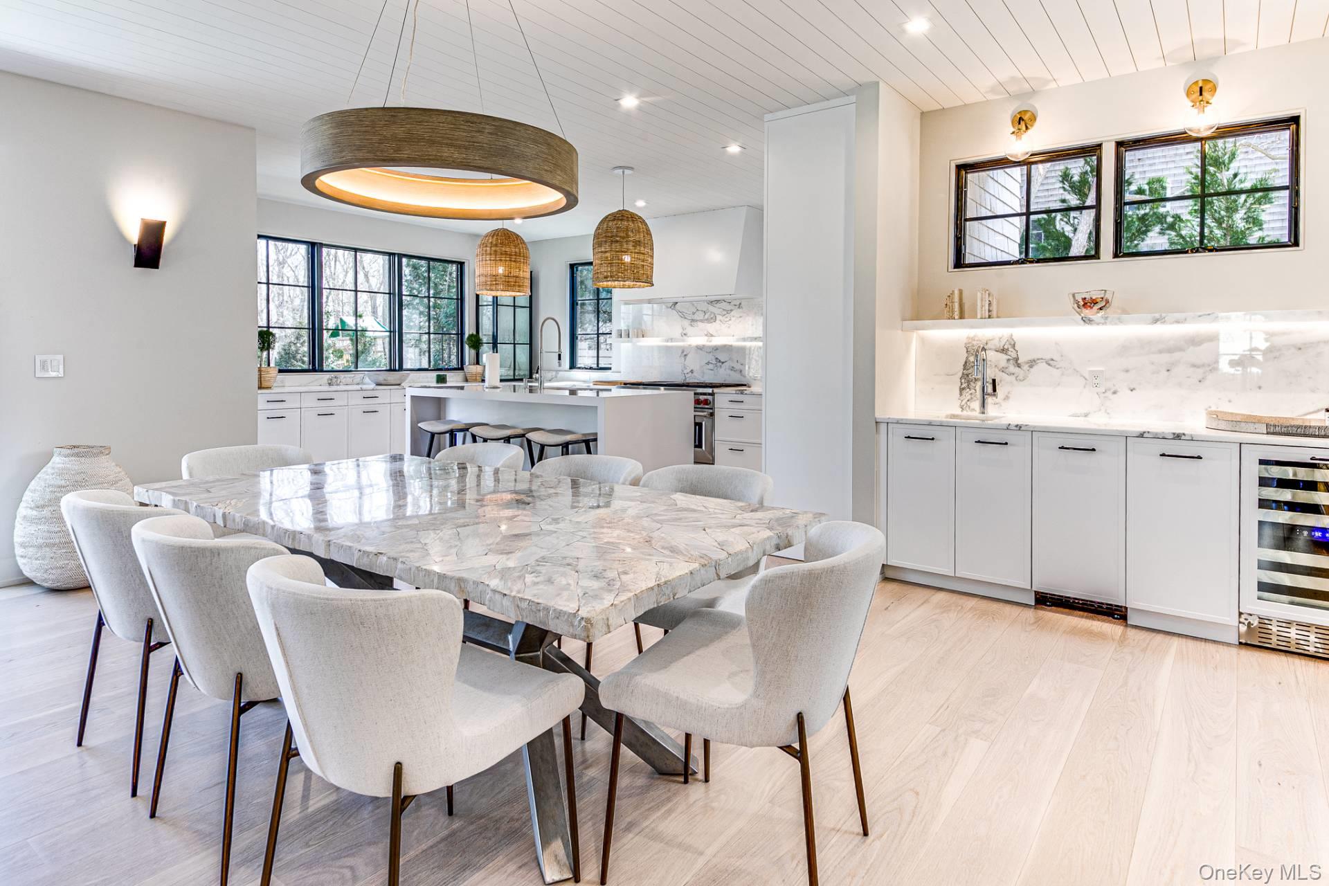 40 Lincoln Street, East Hampton, NY 11963