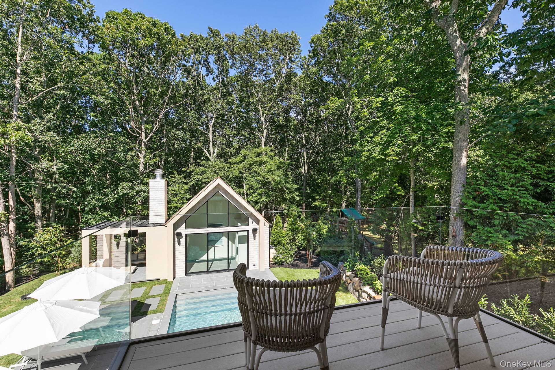 40 Lincoln Street, East Hampton, NY 11963