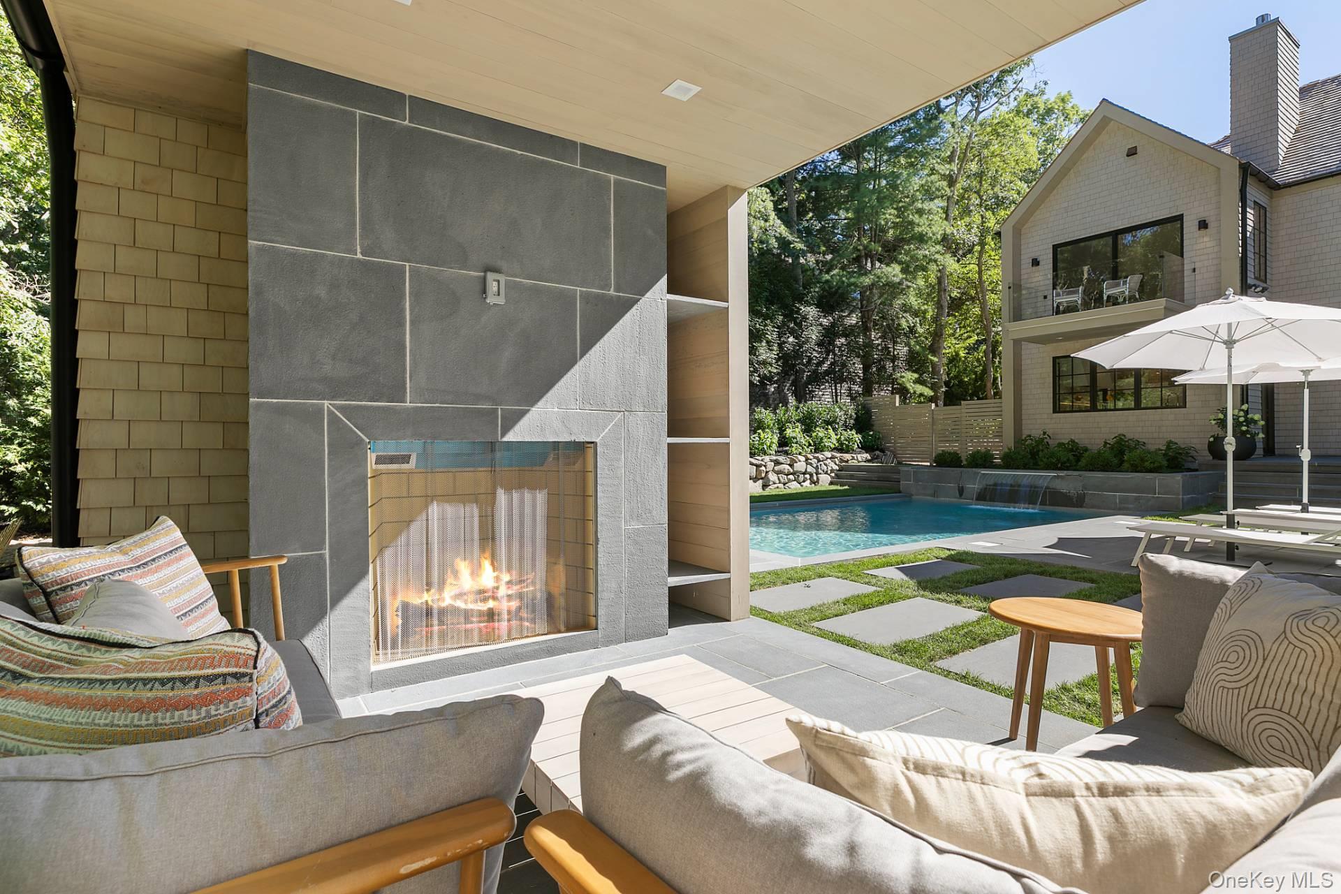 40 Lincoln Street, East Hampton, NY 11963