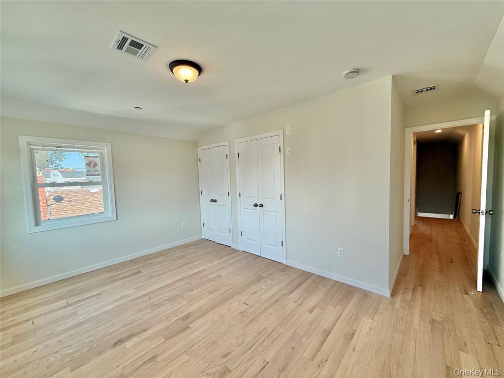 3167 Ampere Avenue # #A, Bronx, NY 10465