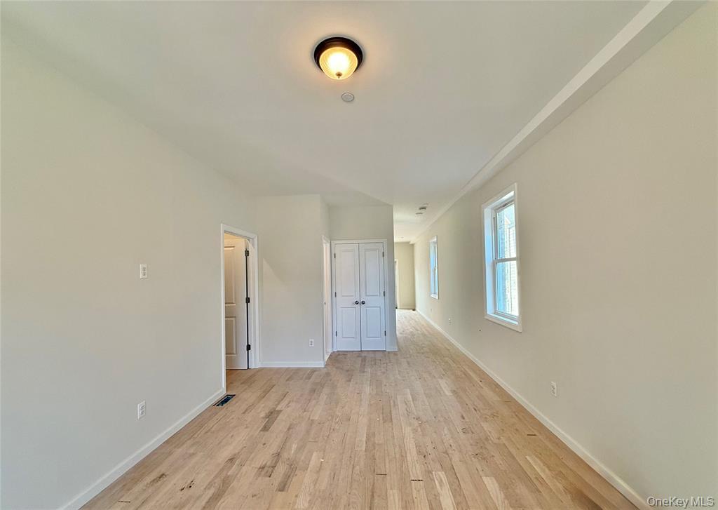 3167 Ampere Avenue # #A, Bronx, NY 10465