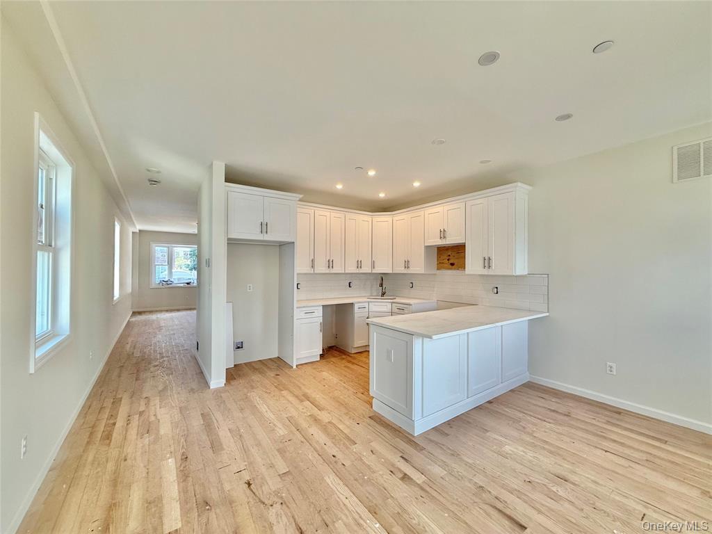 3167 Ampere Avenue # #A, Bronx, NY 10465