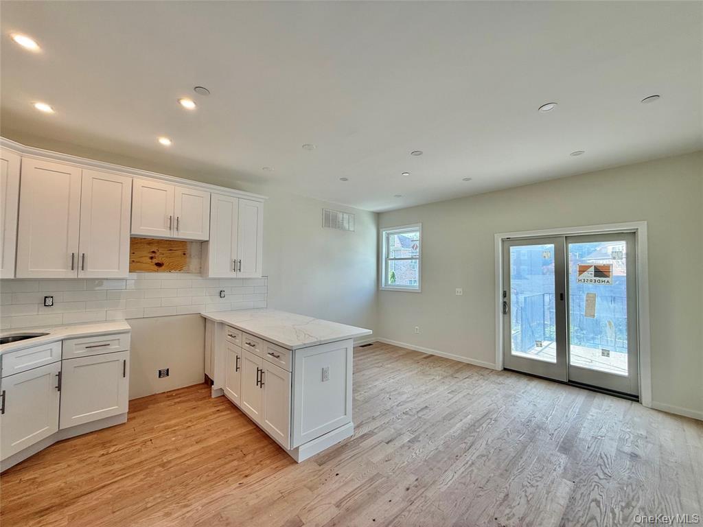 3167 Ampere Avenue # #A, Bronx, NY 10465