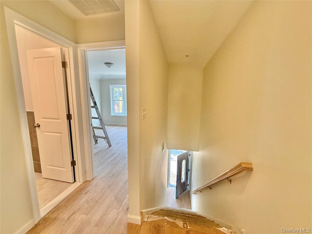 3167 Ampere Avenue # #A, Bronx, NY 10465