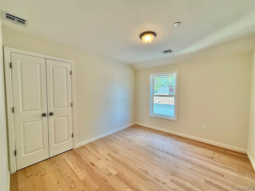 3167 Ampere Avenue # #A, Bronx, NY 10465