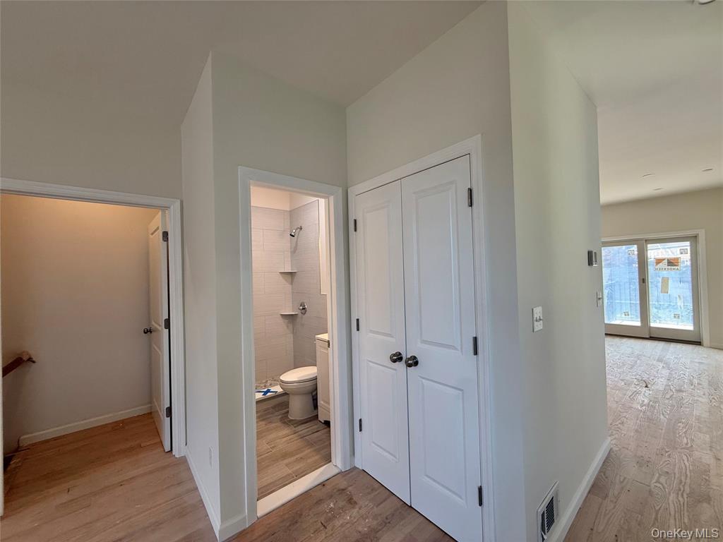 3167 Ampere Avenue # #A, Bronx, NY 10465