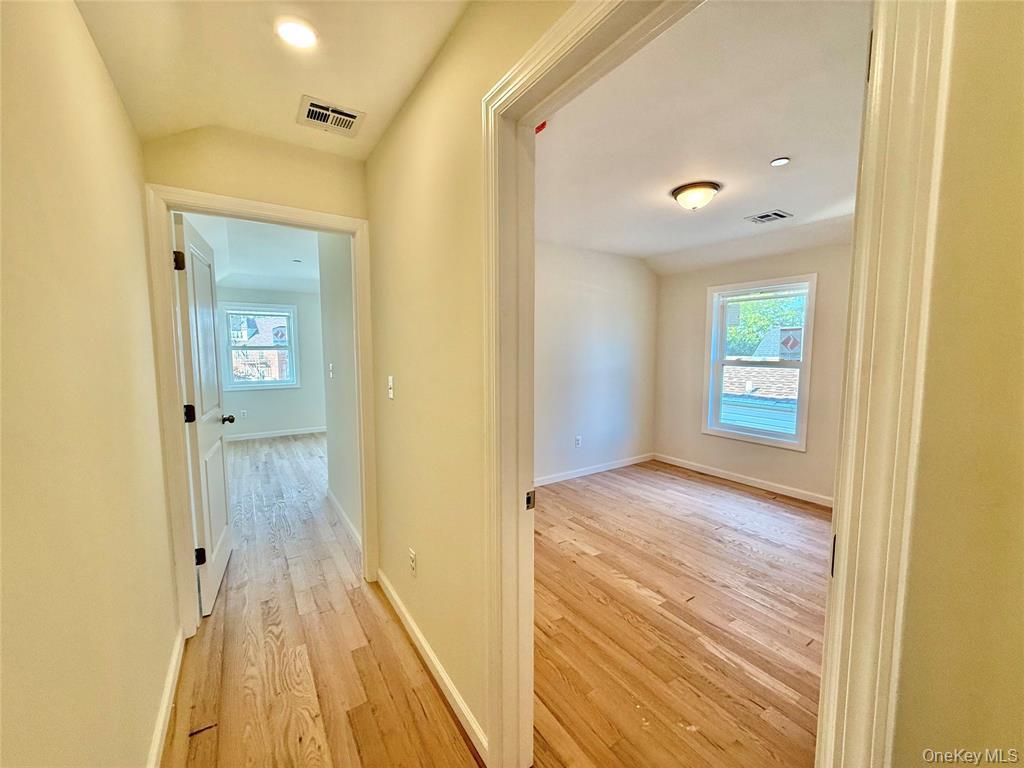 3167 Ampere Avenue # #A, Bronx, NY 10465