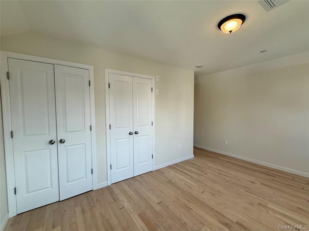 3167 Ampere Avenue # #A, Bronx, NY 10465