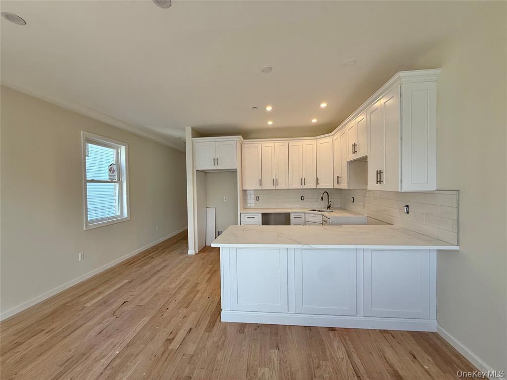 3167 Ampere Avenue # #A, Bronx, NY 10465