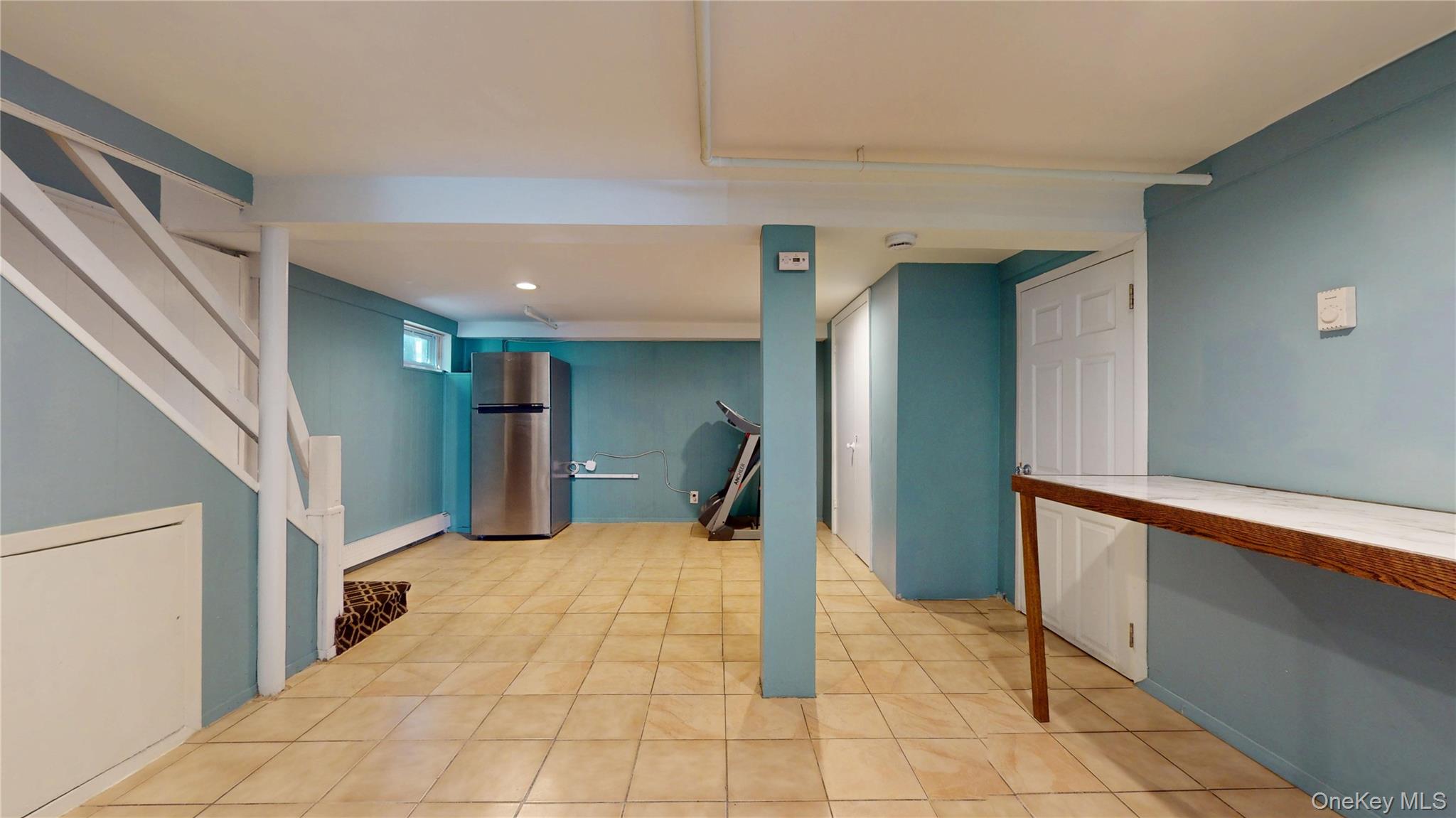 40 Wagner Avenue, Roosevelt, NY 11575