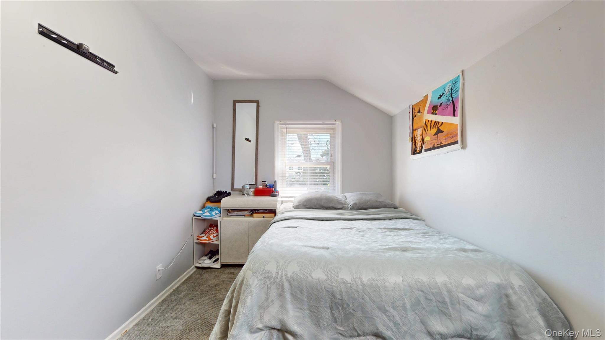 40 Wagner Avenue, Roosevelt, NY 11575