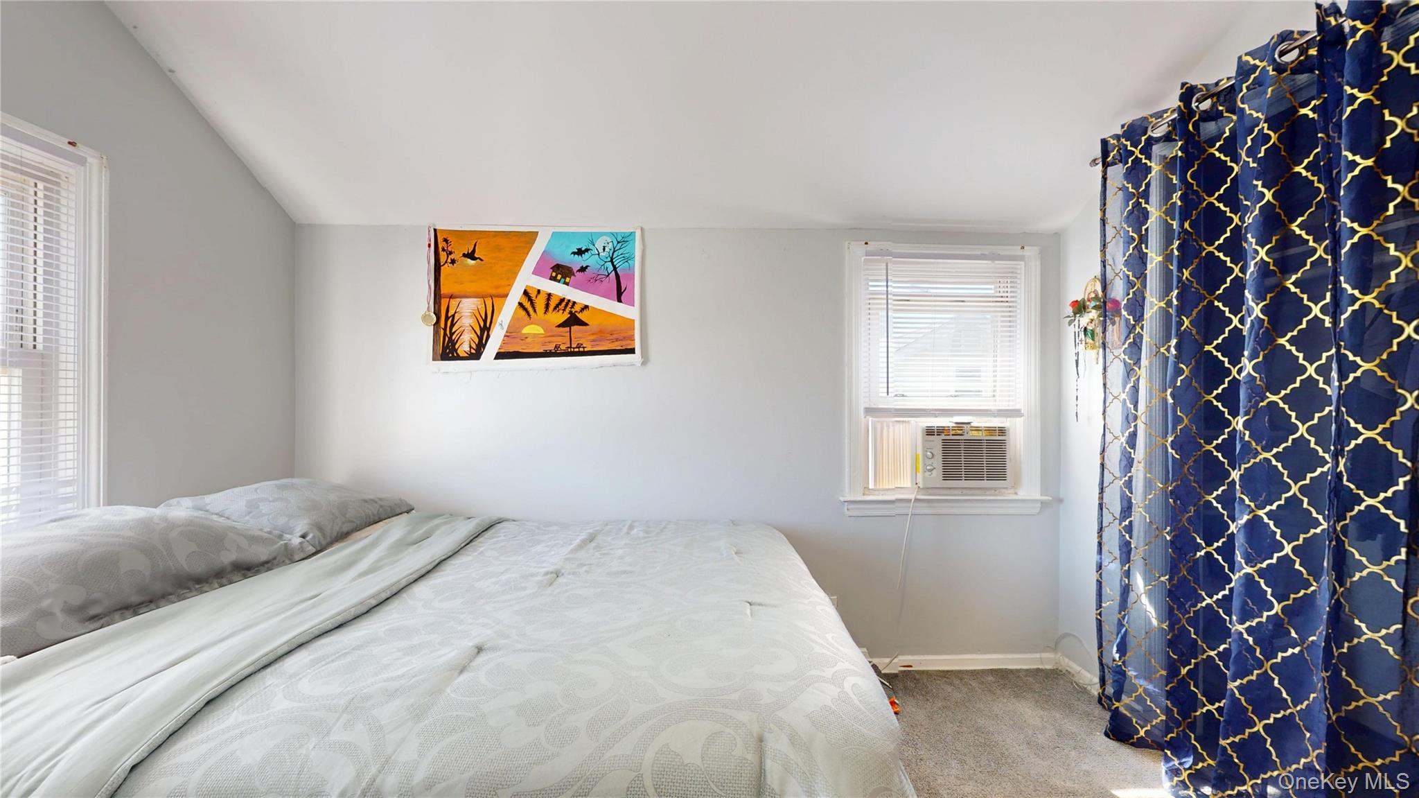 40 Wagner Avenue, Roosevelt, NY 11575