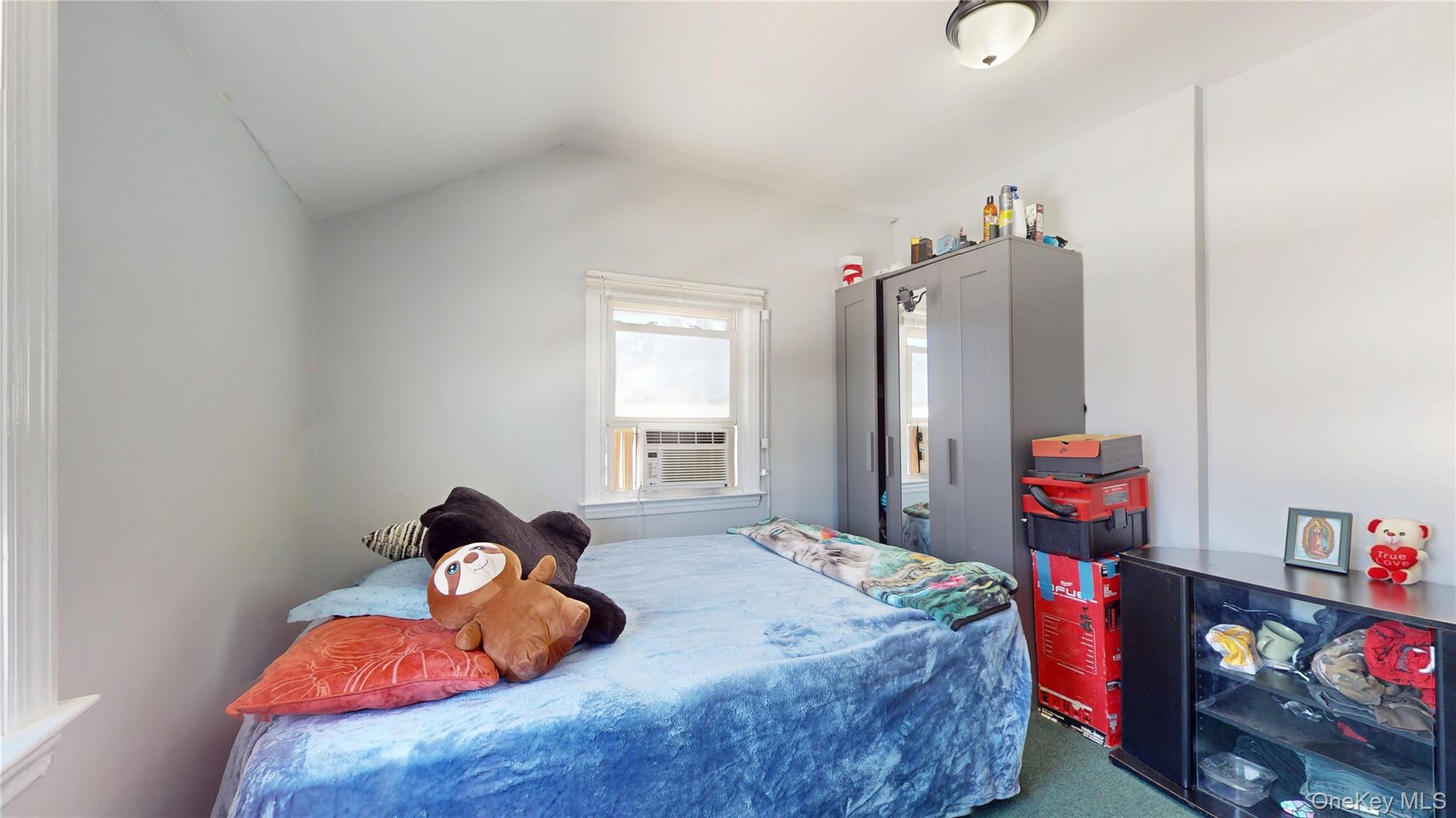 40 Wagner Avenue, Roosevelt, NY 11575