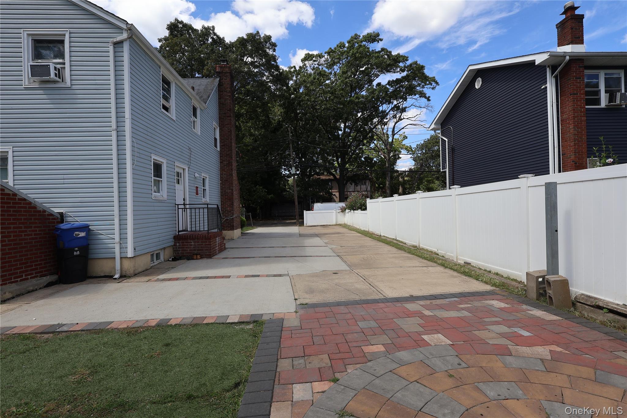 40 Wagner Avenue, Roosevelt, NY 11575