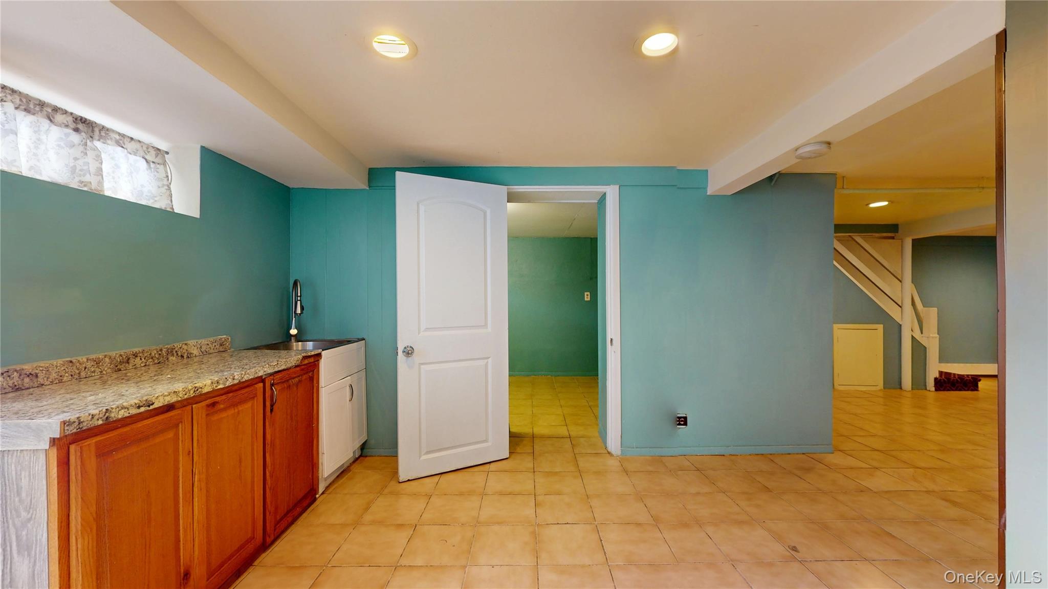 40 Wagner Avenue, Roosevelt, NY 11575