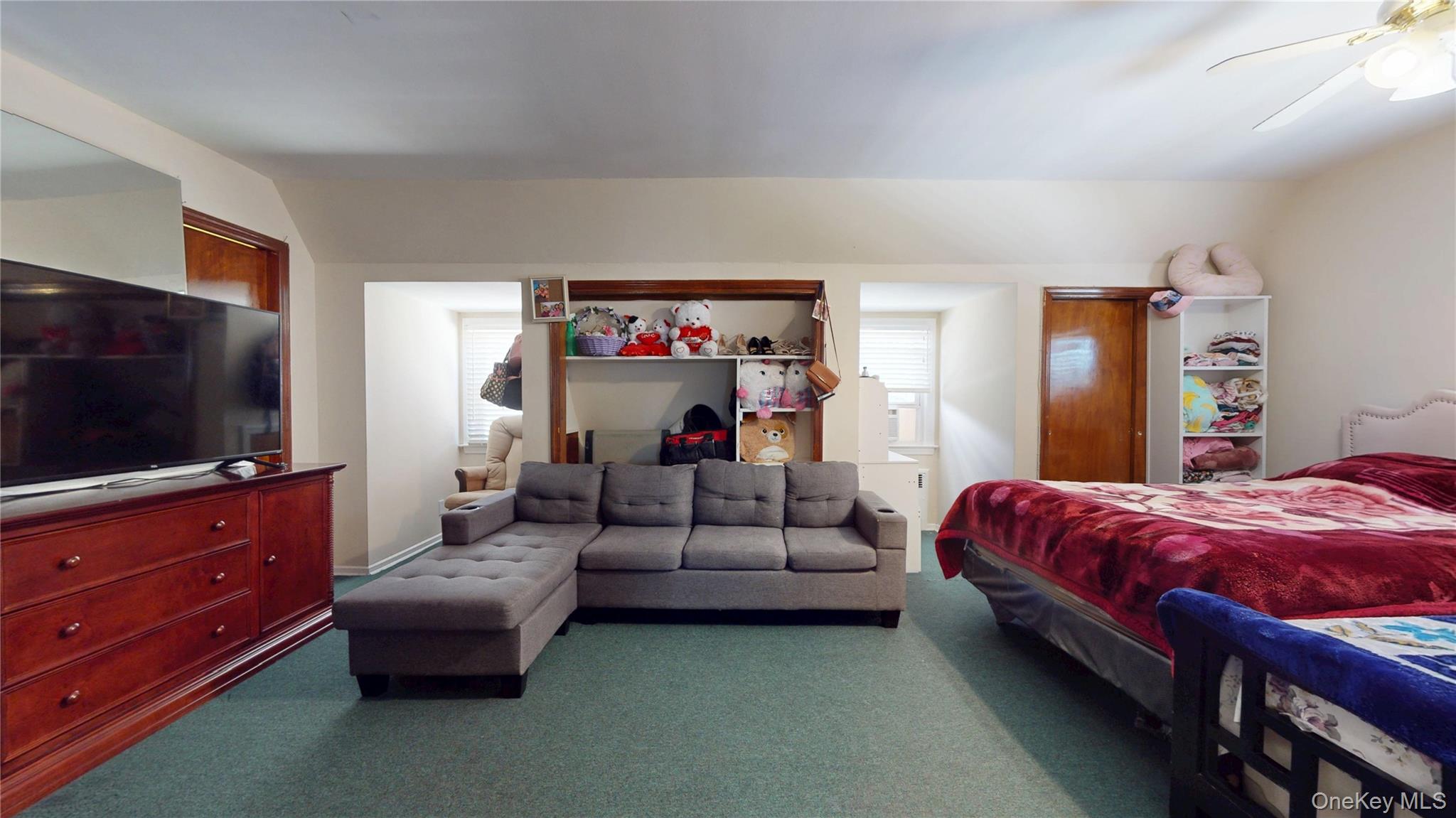 40 Wagner Avenue, Roosevelt, NY 11575