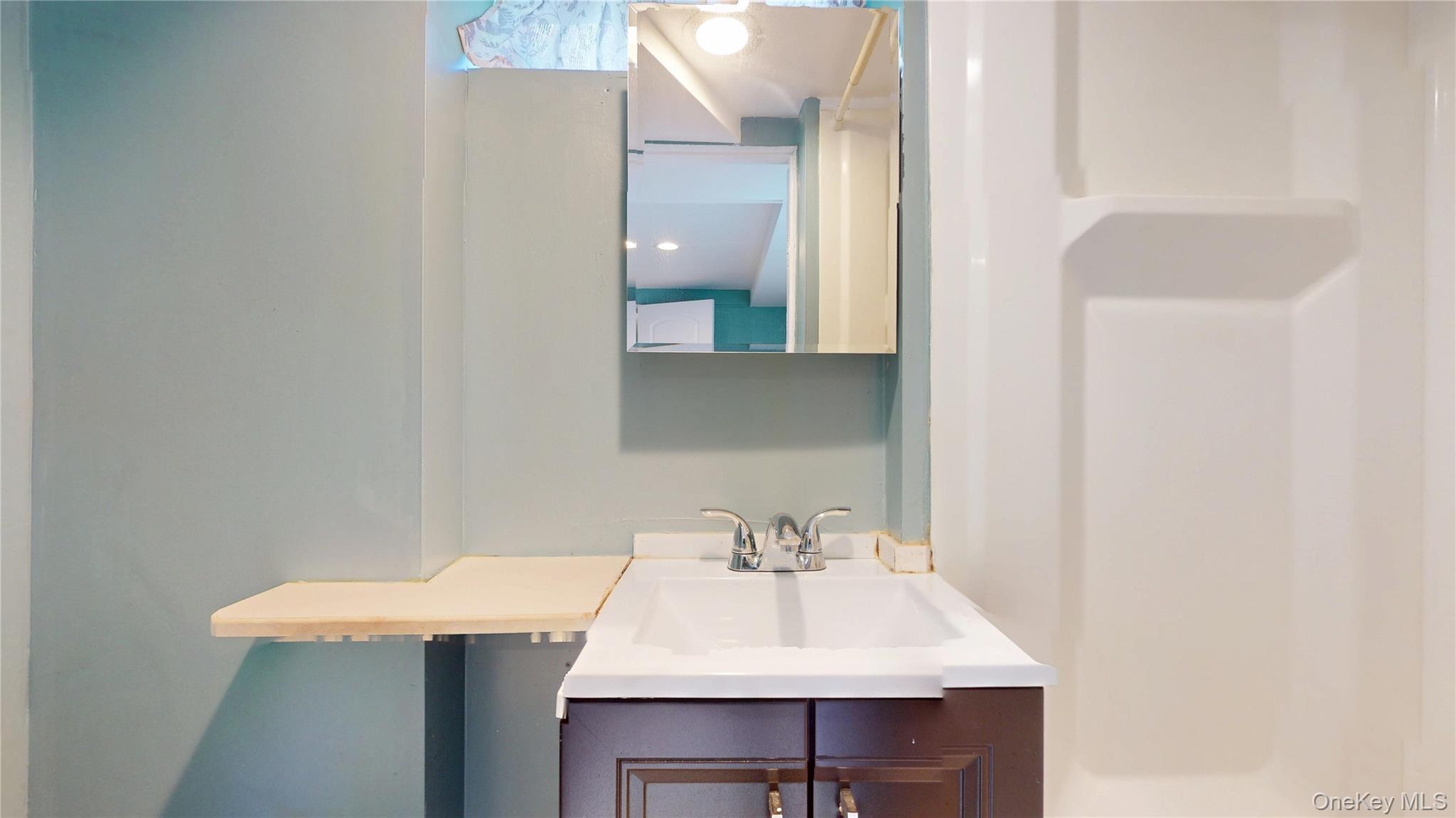 40 Wagner Avenue, Roosevelt, NY 11575