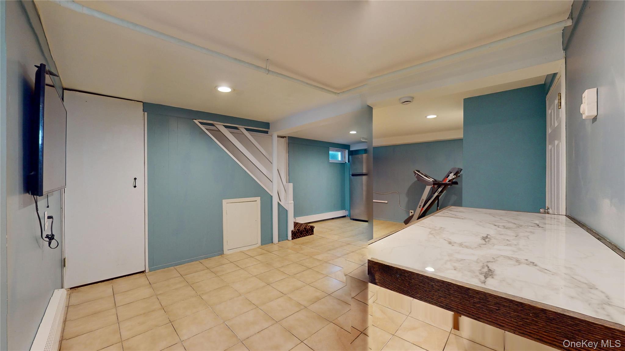 40 Wagner Avenue, Roosevelt, NY 11575