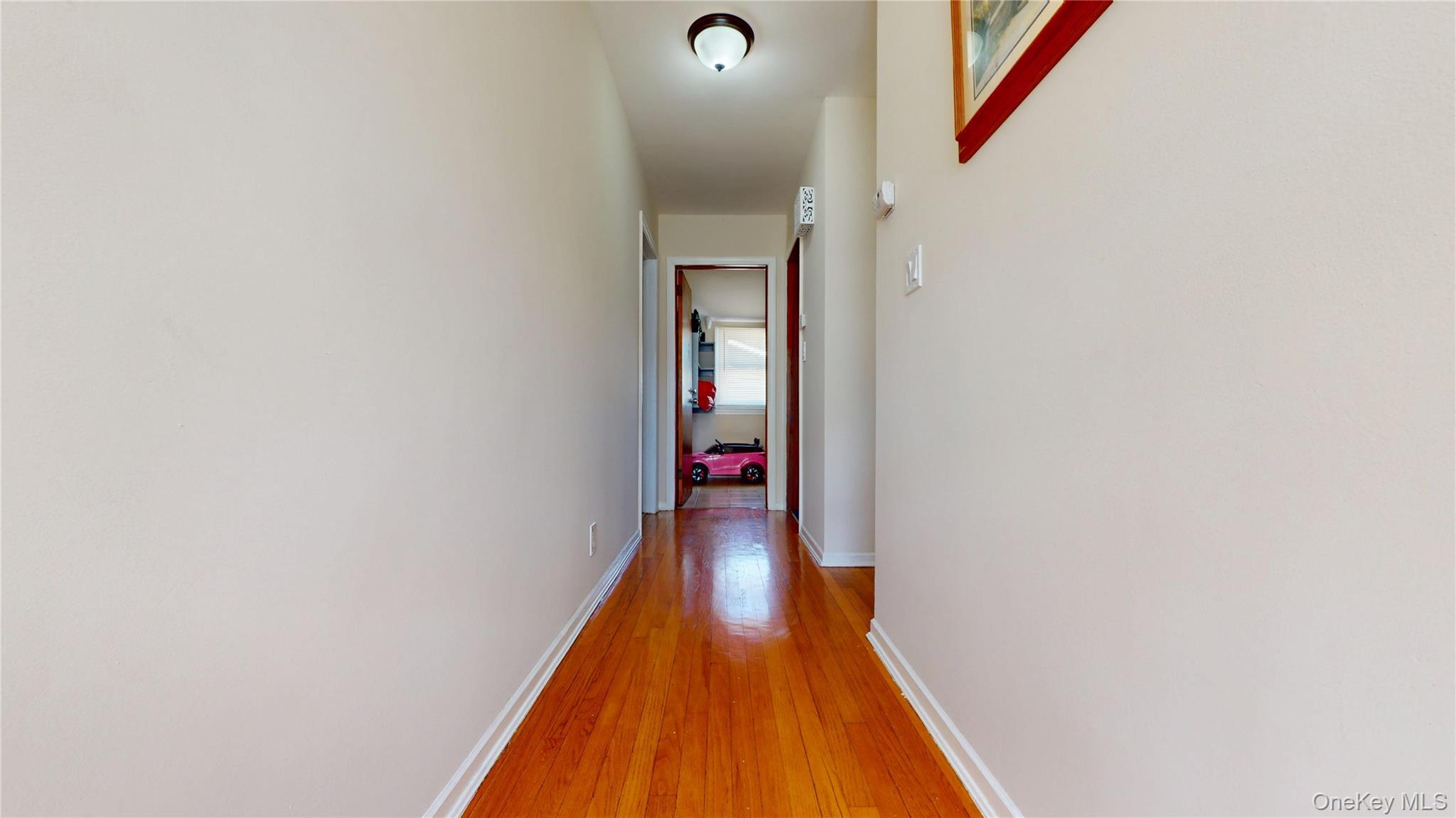 40 Wagner Avenue, Roosevelt, NY 11575