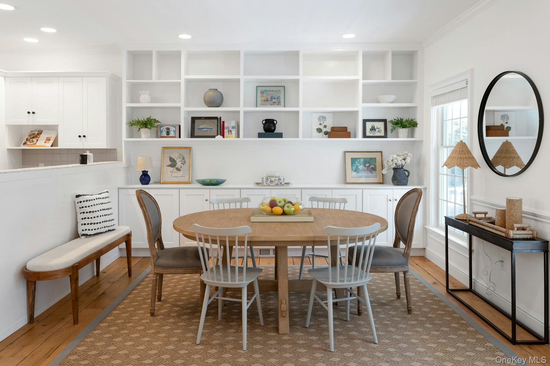 7/8 Douglas Drive, South Salem, NY 10590