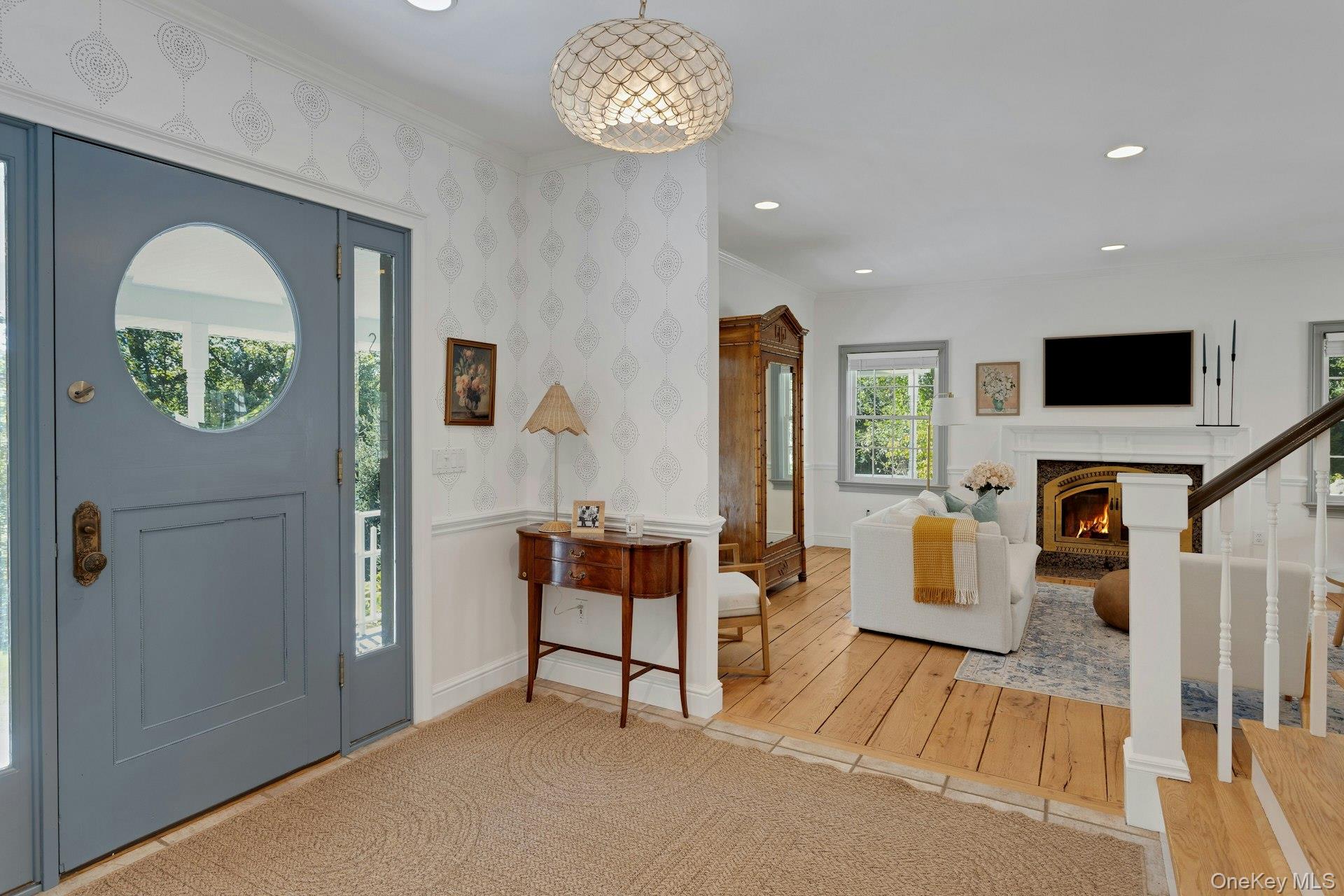 7/8 Douglas Drive, South Salem, NY 10590