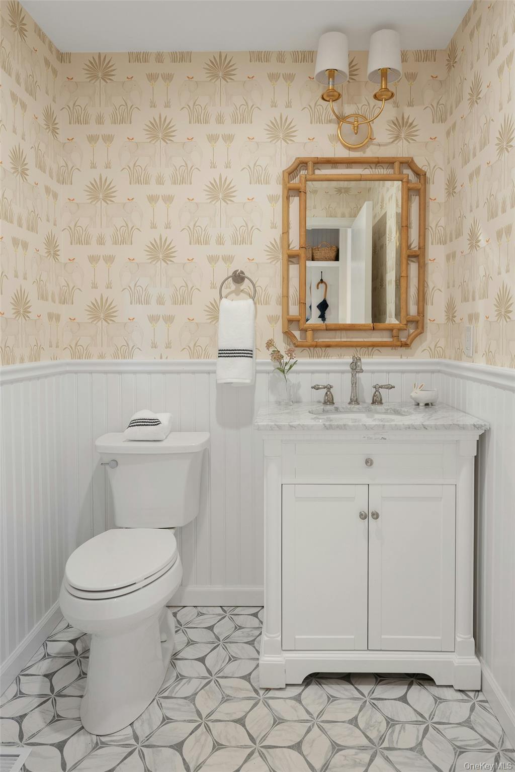 7/8 Douglas Drive, South Salem, NY 10590