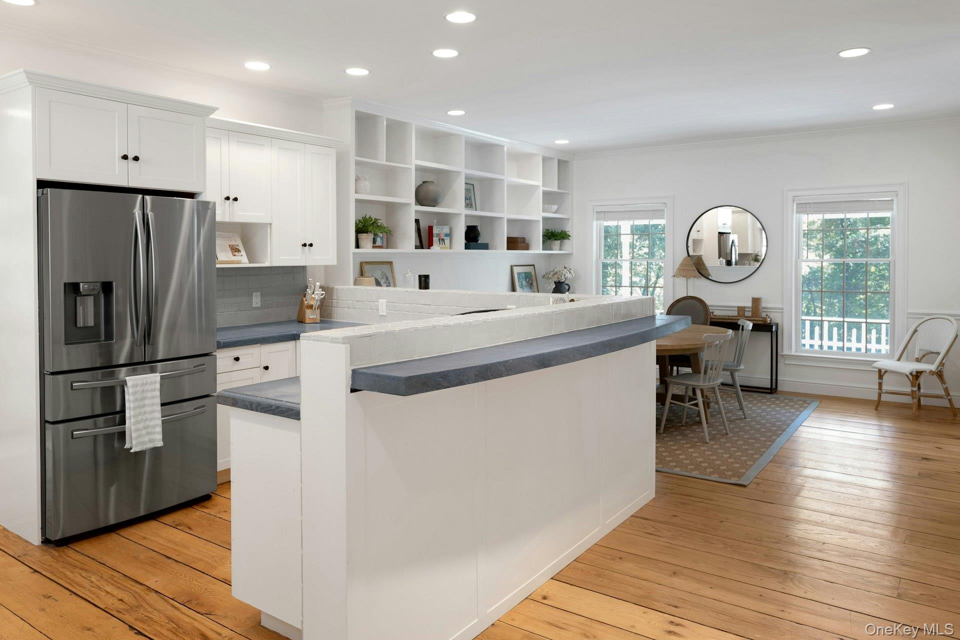 7/8 Douglas Drive, South Salem, NY 10590