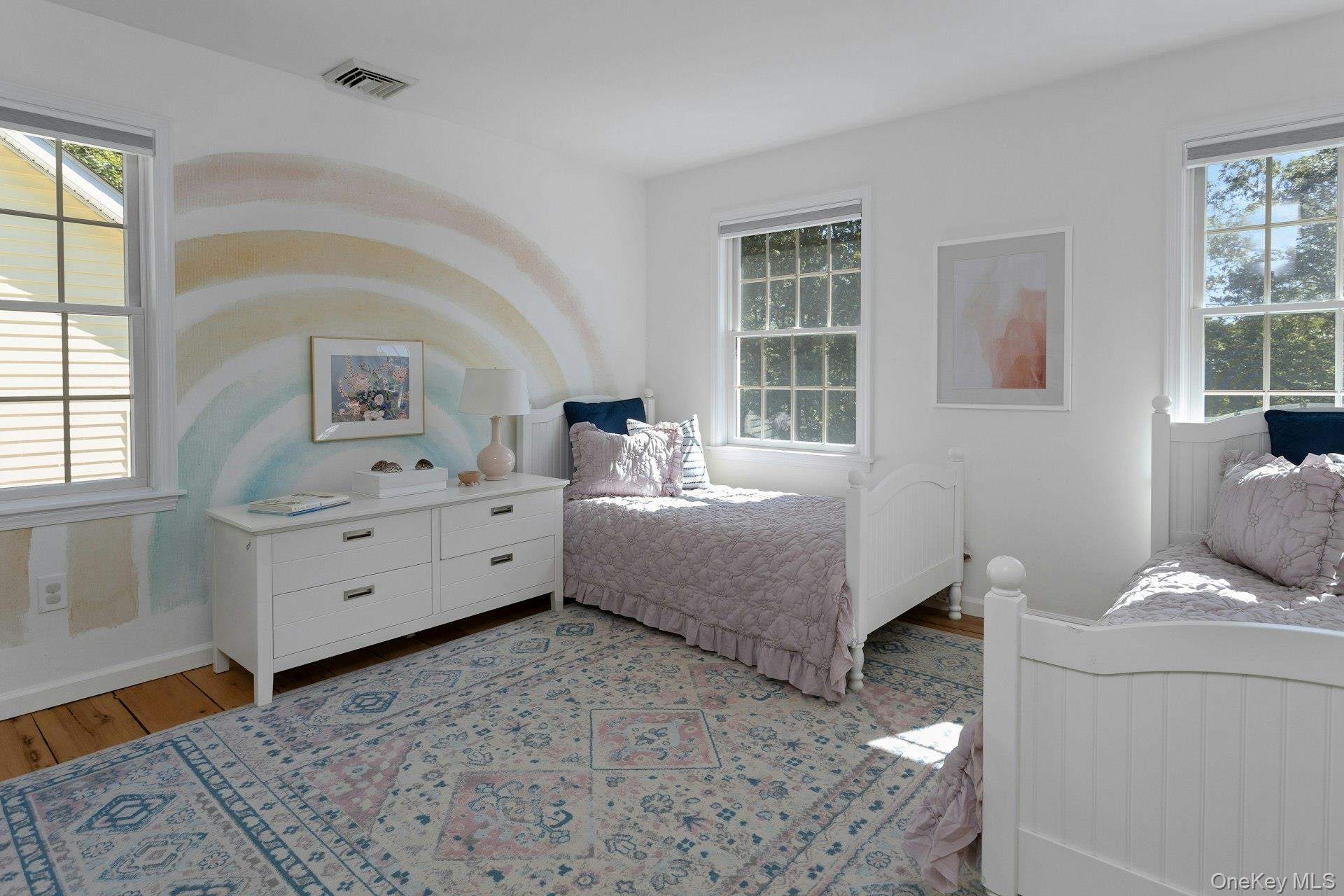 7/8 Douglas Drive, South Salem, NY 10590