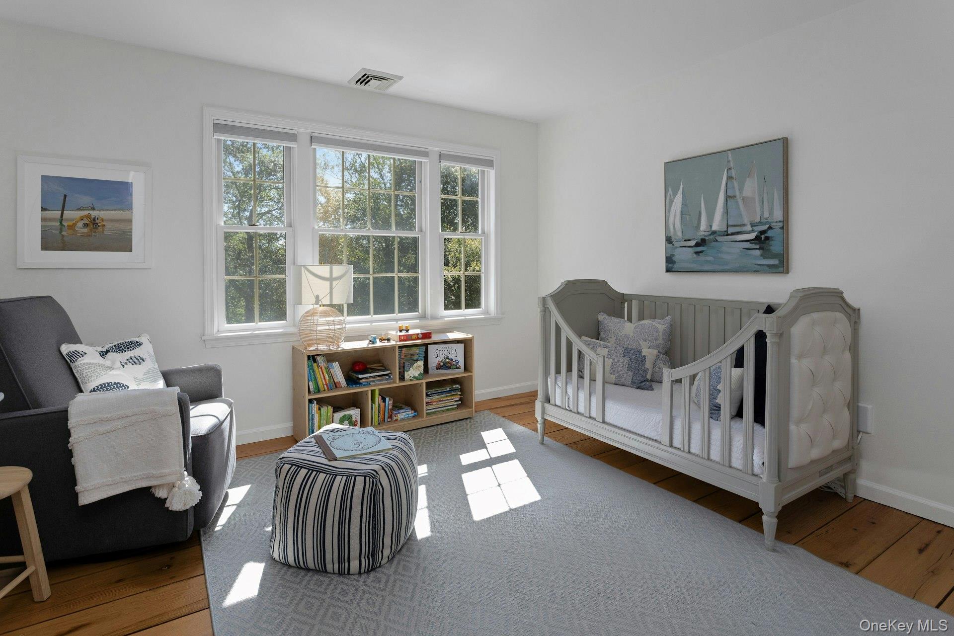 7/8 Douglas Drive, South Salem, NY 10590