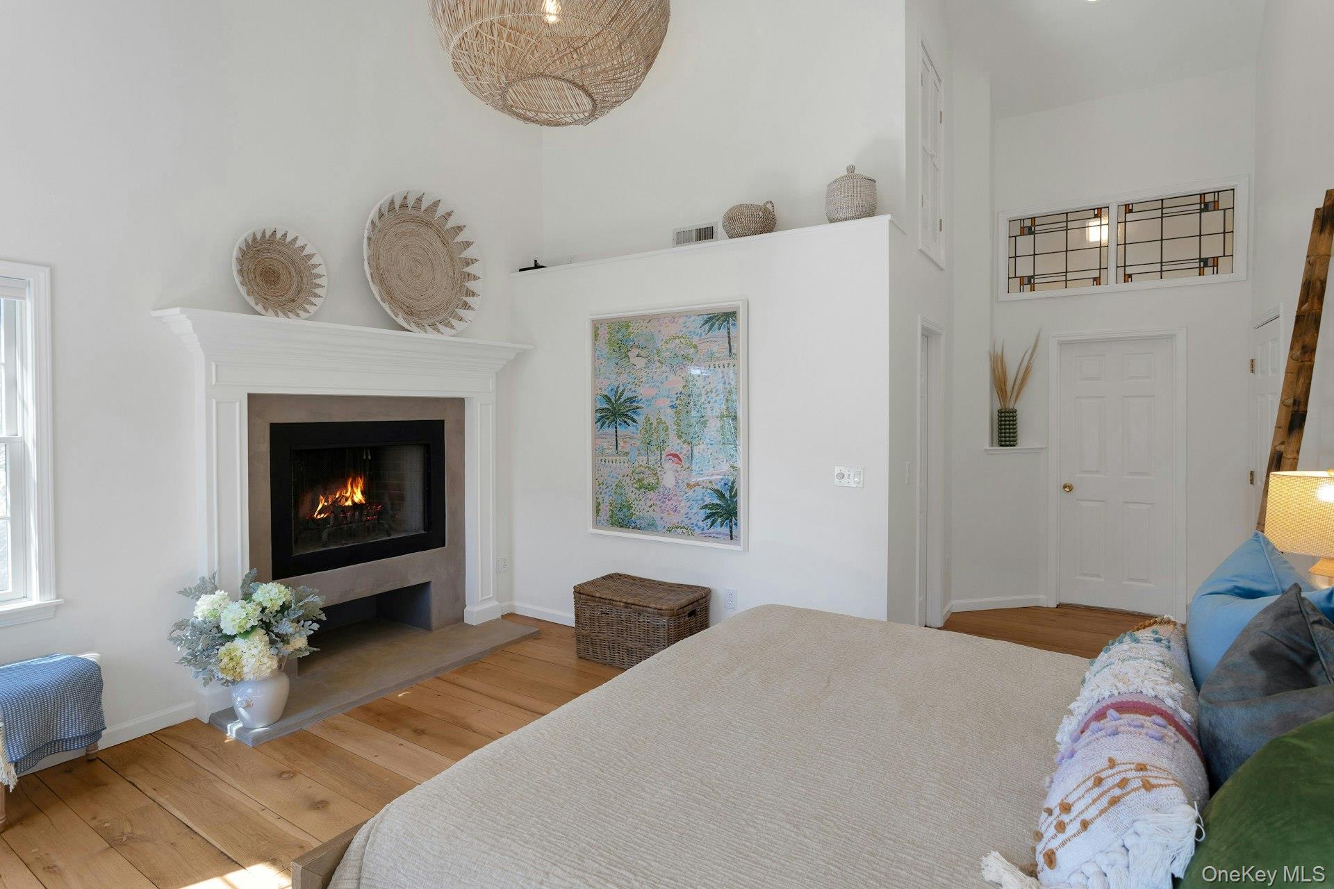 7/8 Douglas Drive, South Salem, NY 10590