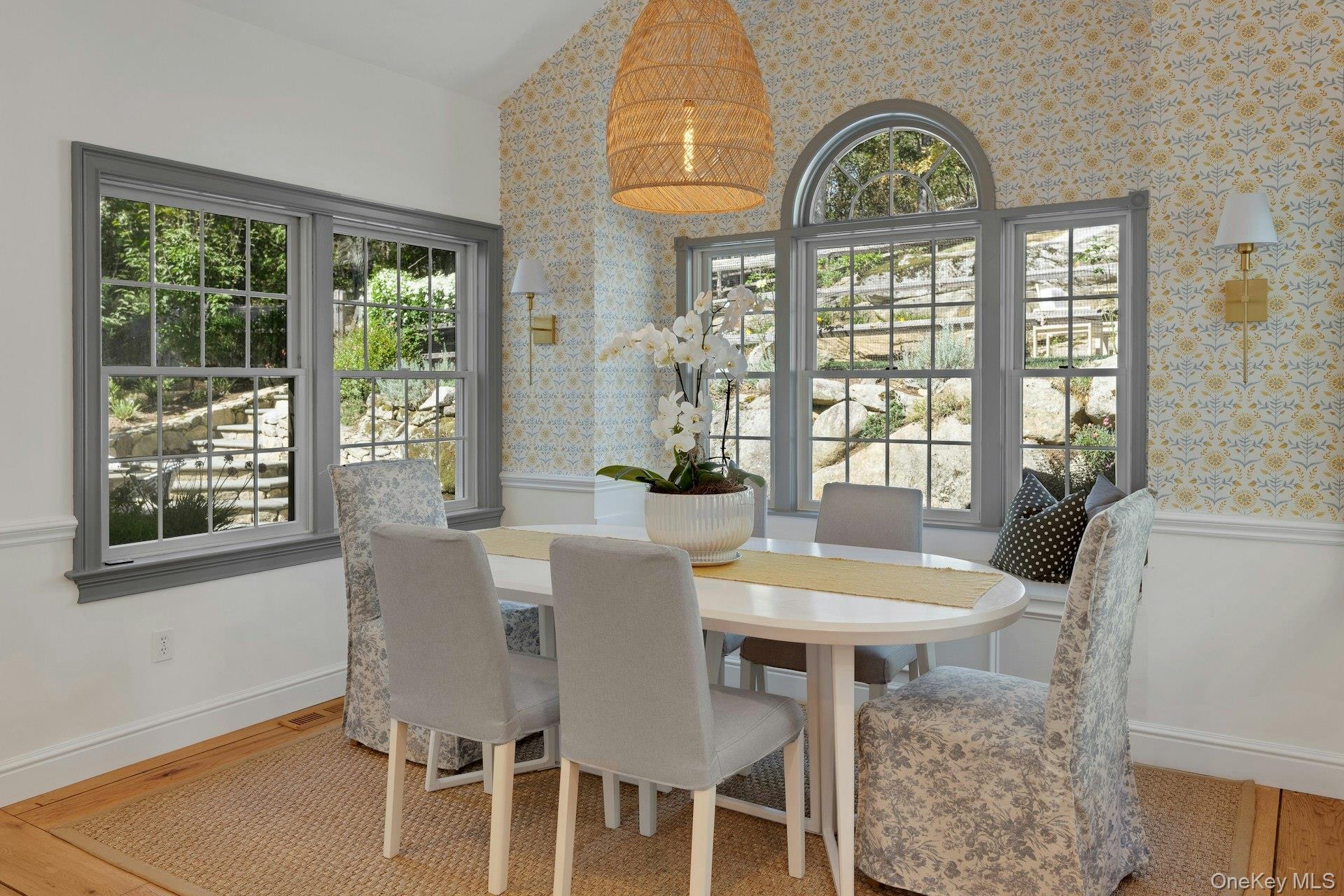 7/8 Douglas Drive, South Salem, NY 10590