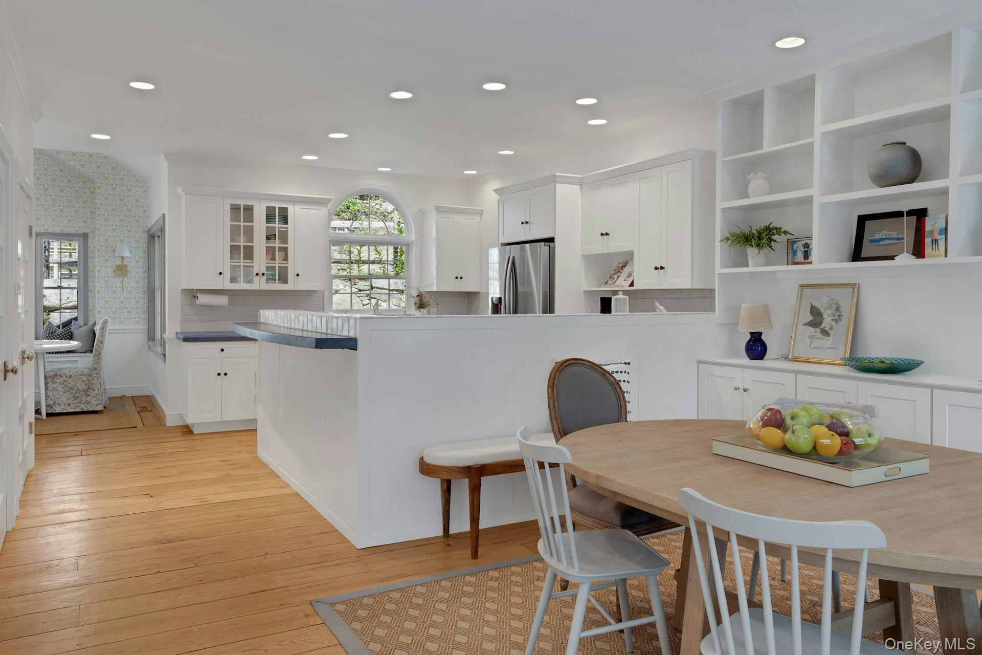 7/8 Douglas Drive, South Salem, NY 10590