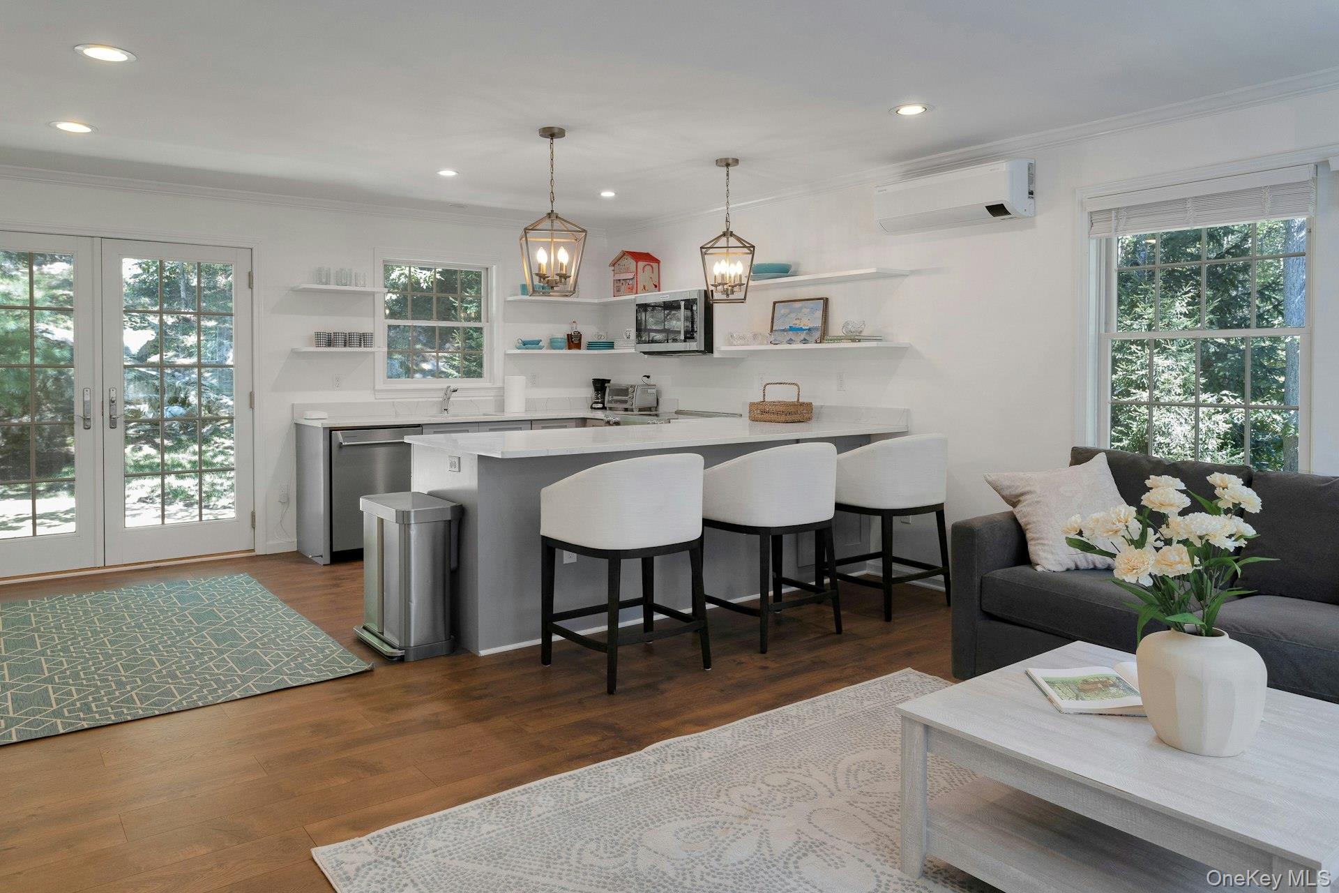 7/8 Douglas Drive, South Salem, NY 10590