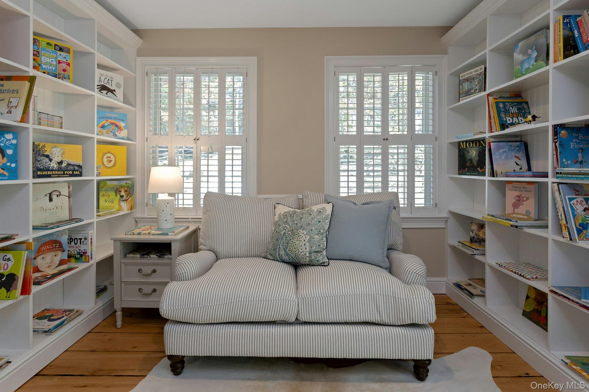 7/8 Douglas Drive, South Salem, NY 10590