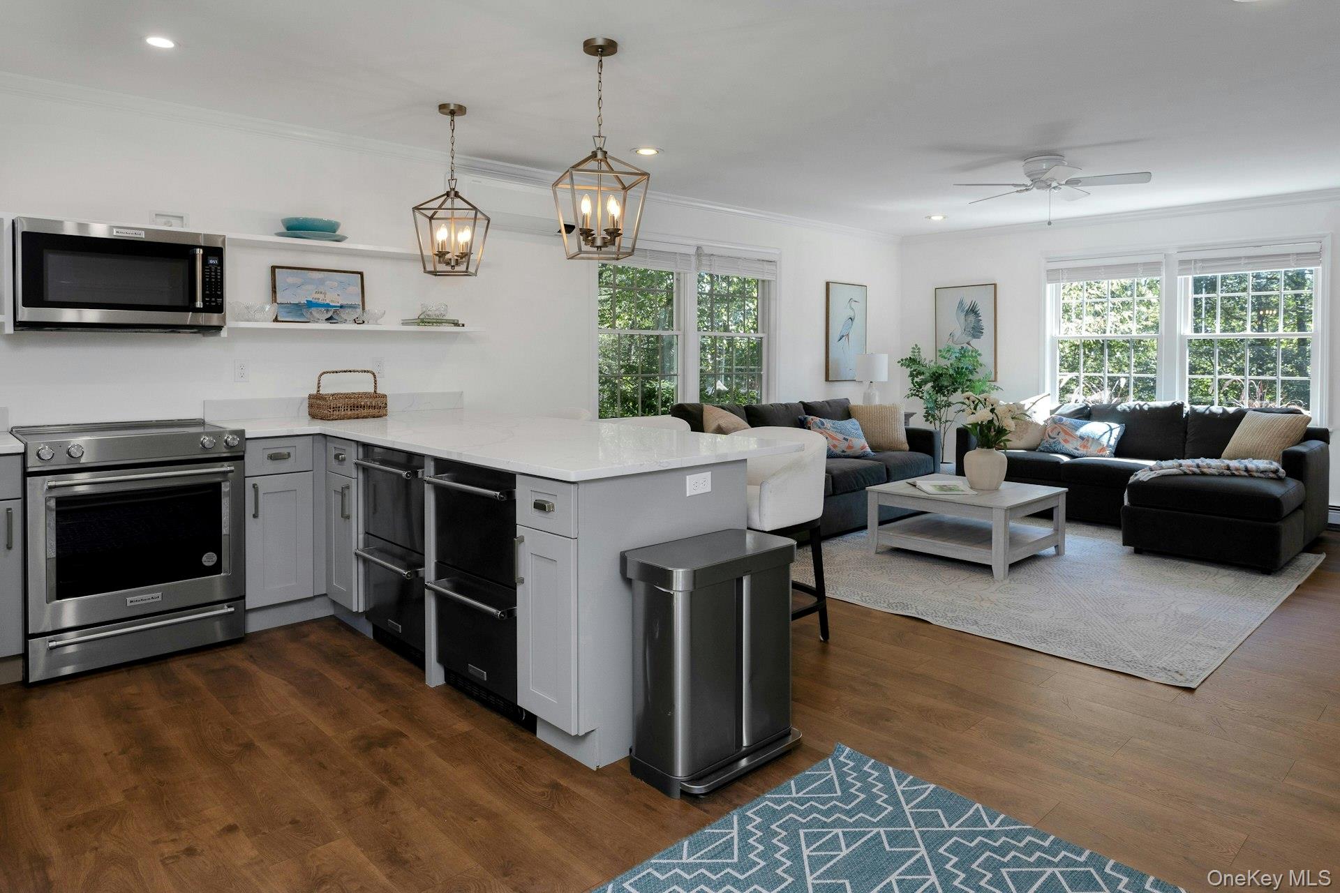 7/8 Douglas Drive, South Salem, NY 10590