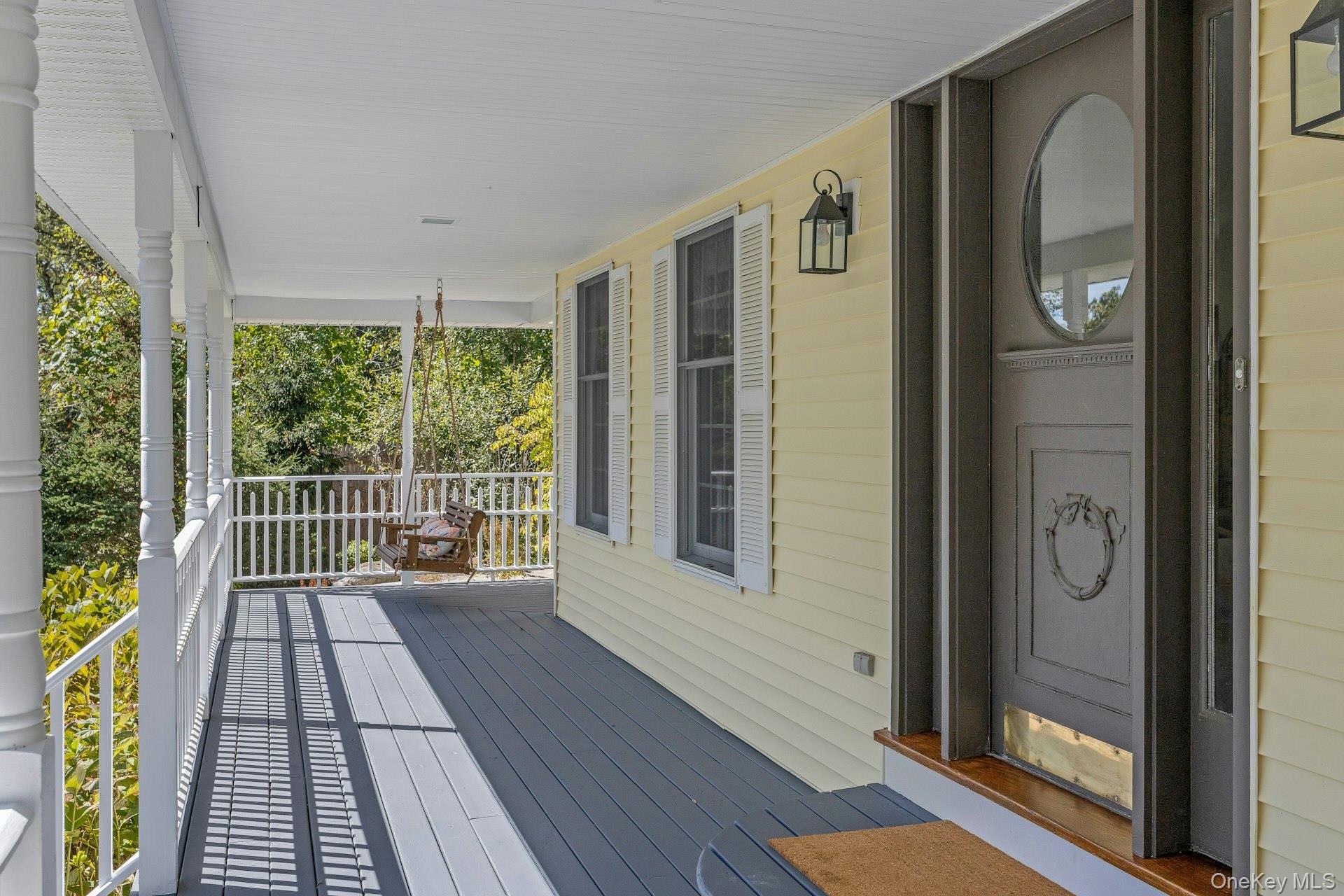 7/8 Douglas Drive, South Salem, NY 10590