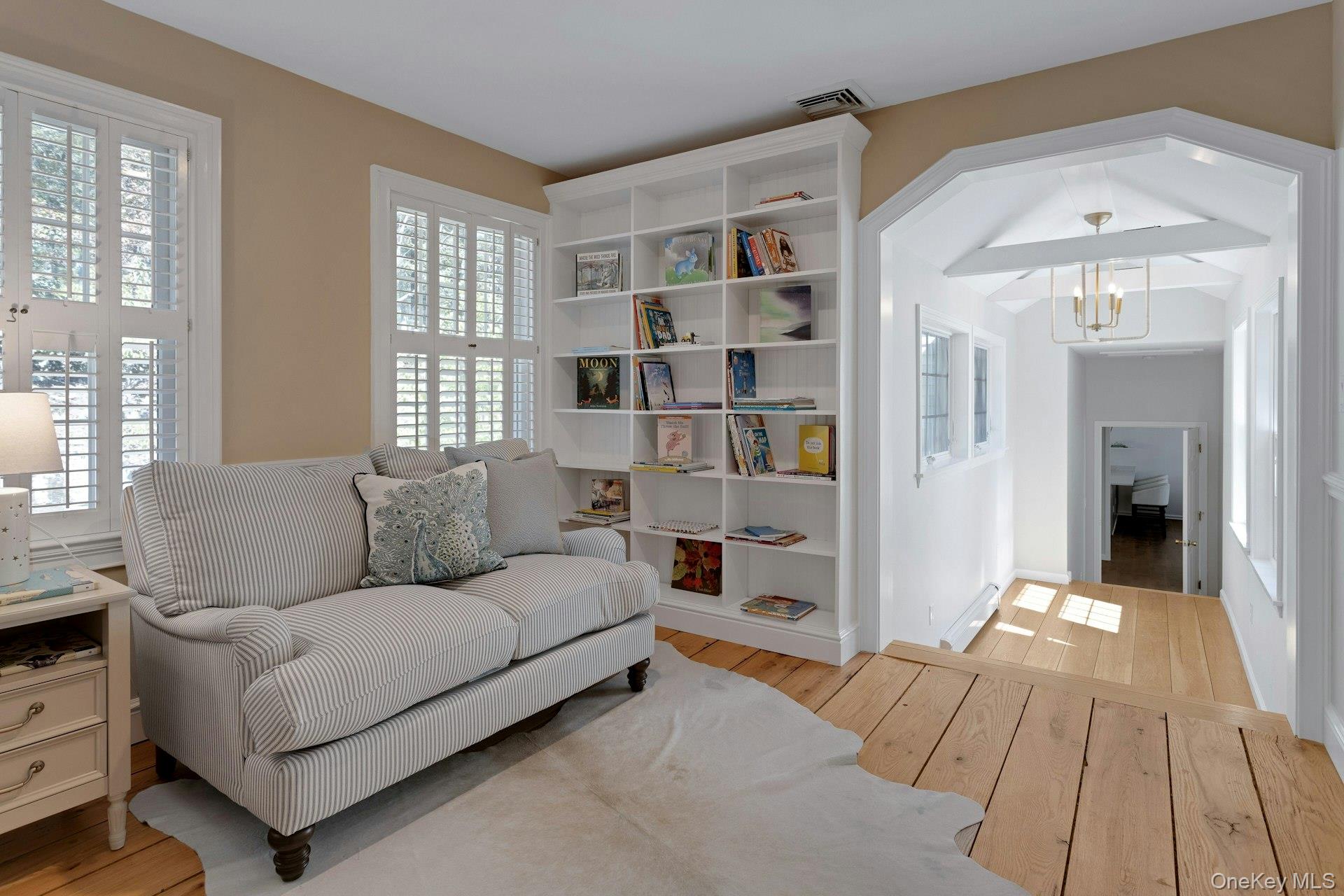 7/8 Douglas Drive, South Salem, NY 10590