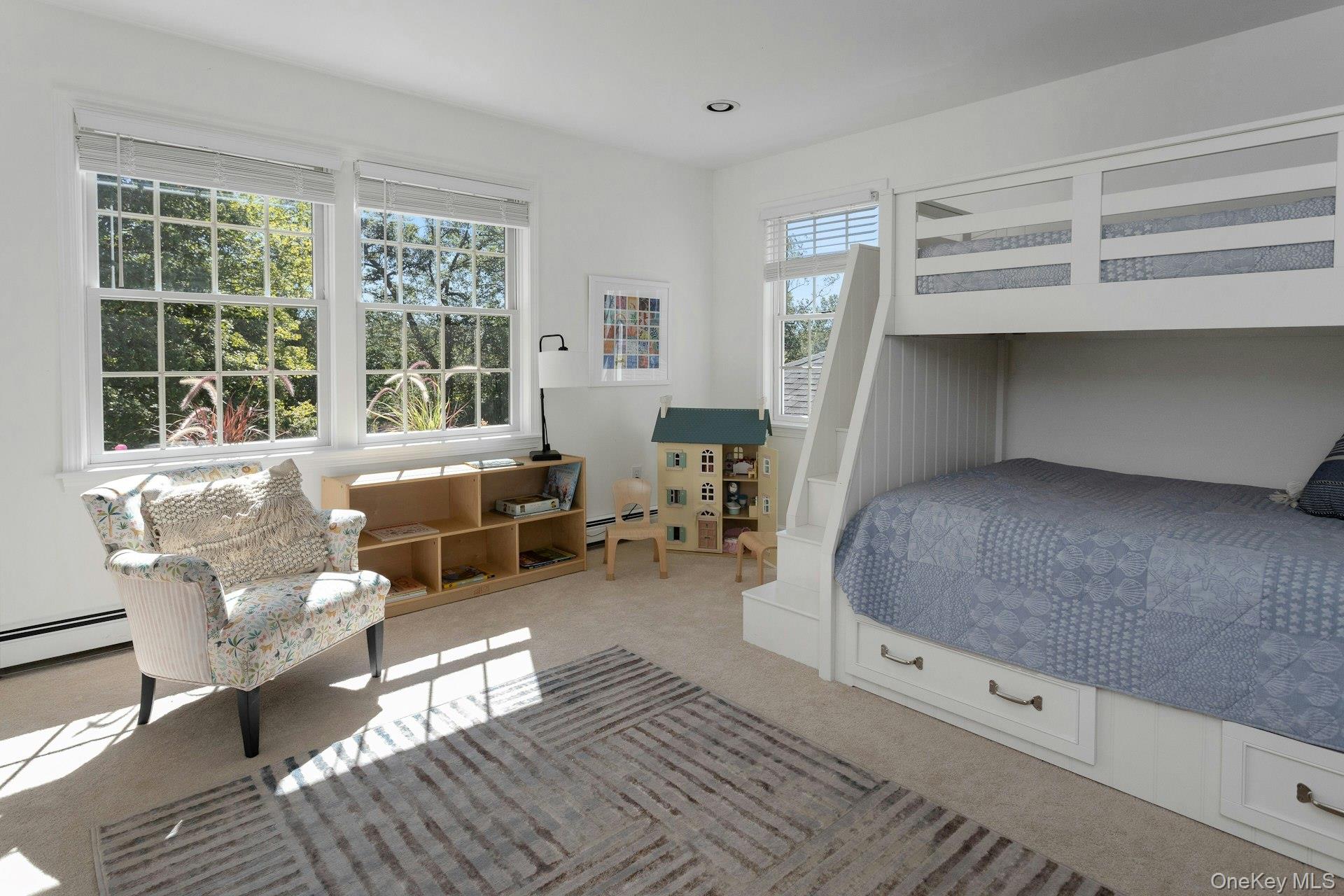 7/8 Douglas Drive, South Salem, NY 10590