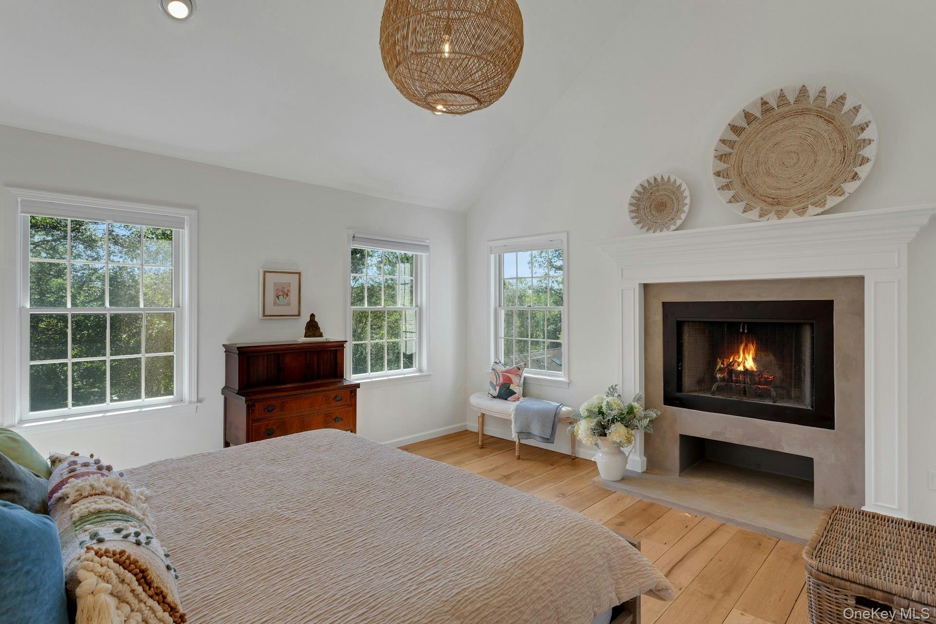 7/8 Douglas Drive, South Salem, NY 10590