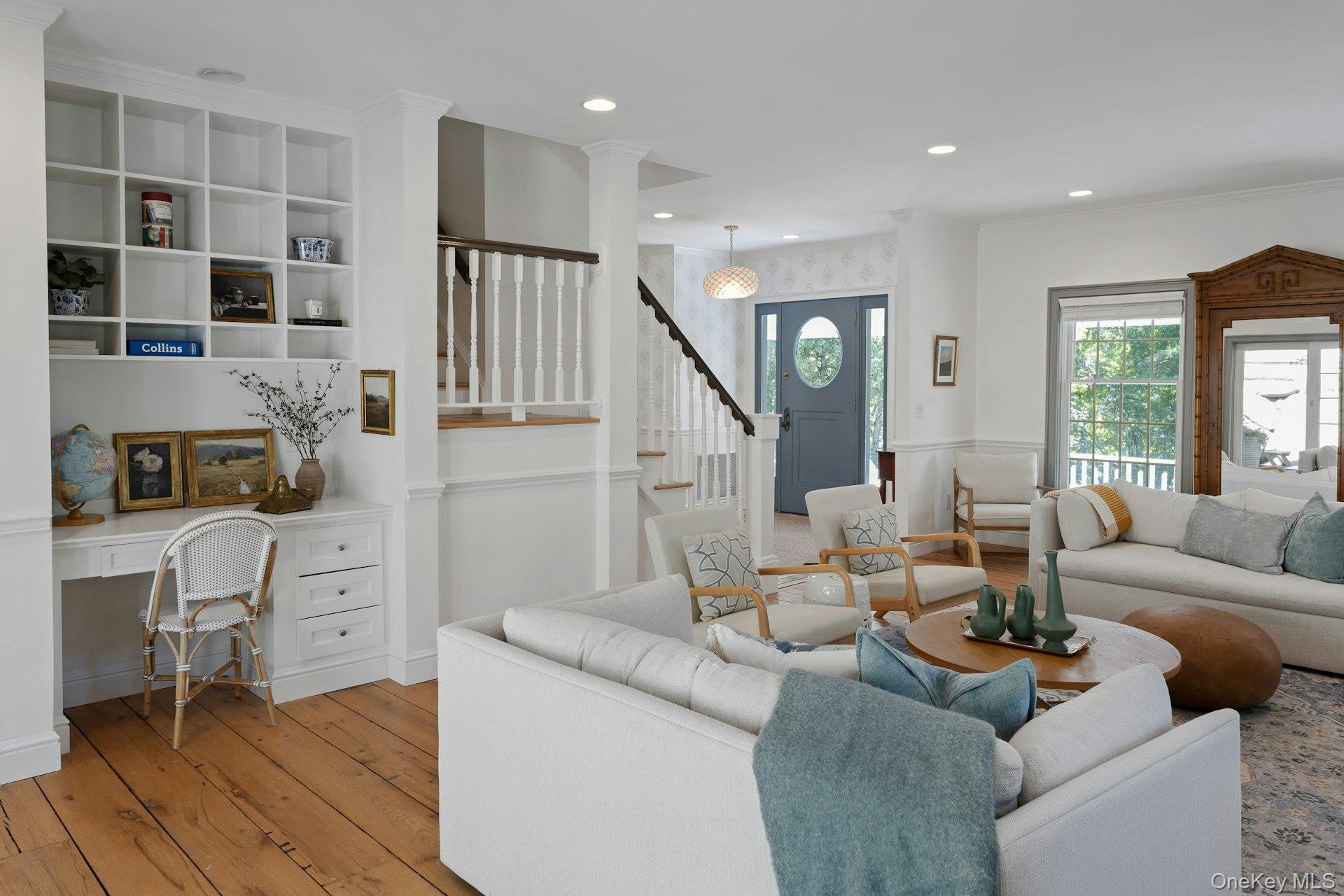 7/8 Douglas Drive, South Salem, NY 10590