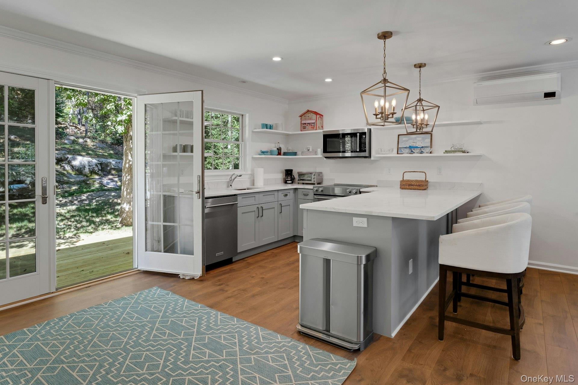 7/8 Douglas Drive, South Salem, NY 10590