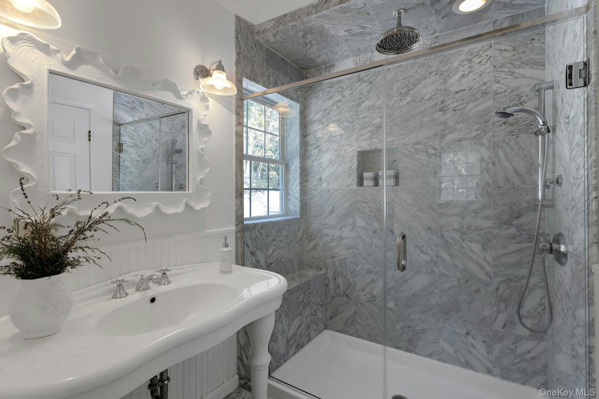 7/8 Douglas Drive, South Salem, NY 10590