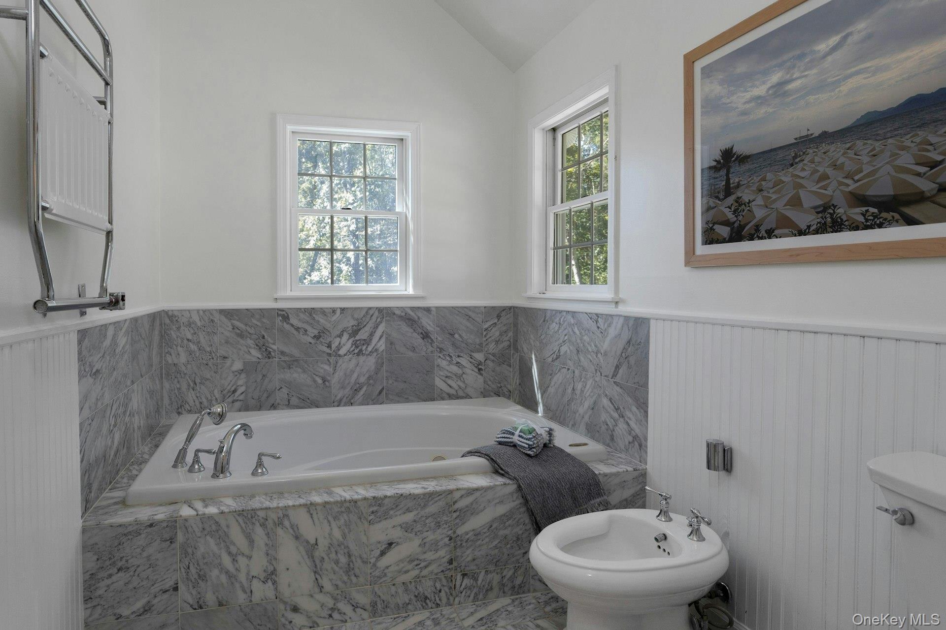 7/8 Douglas Drive, South Salem, NY 10590