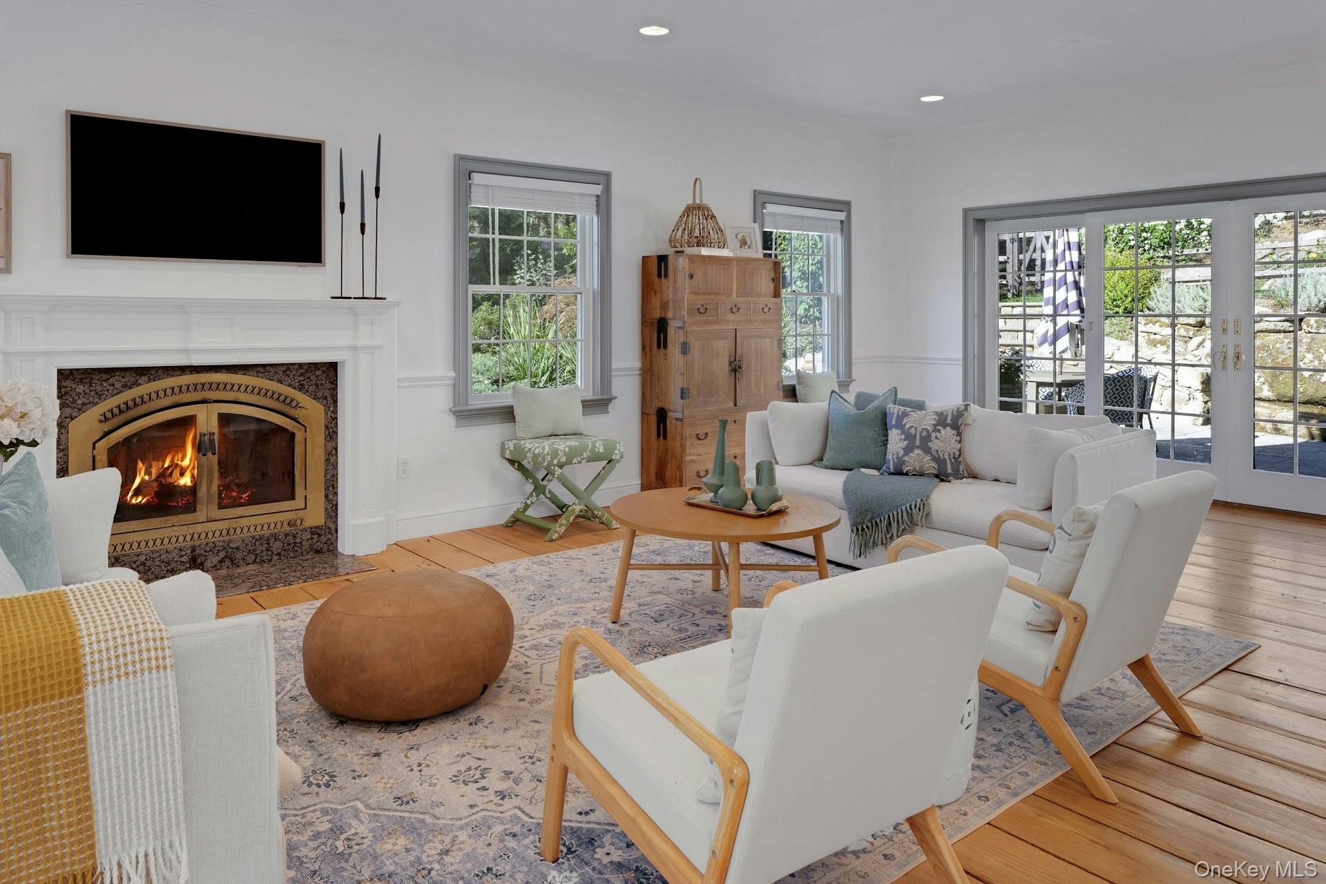 7/8 Douglas Drive, South Salem, NY 10590