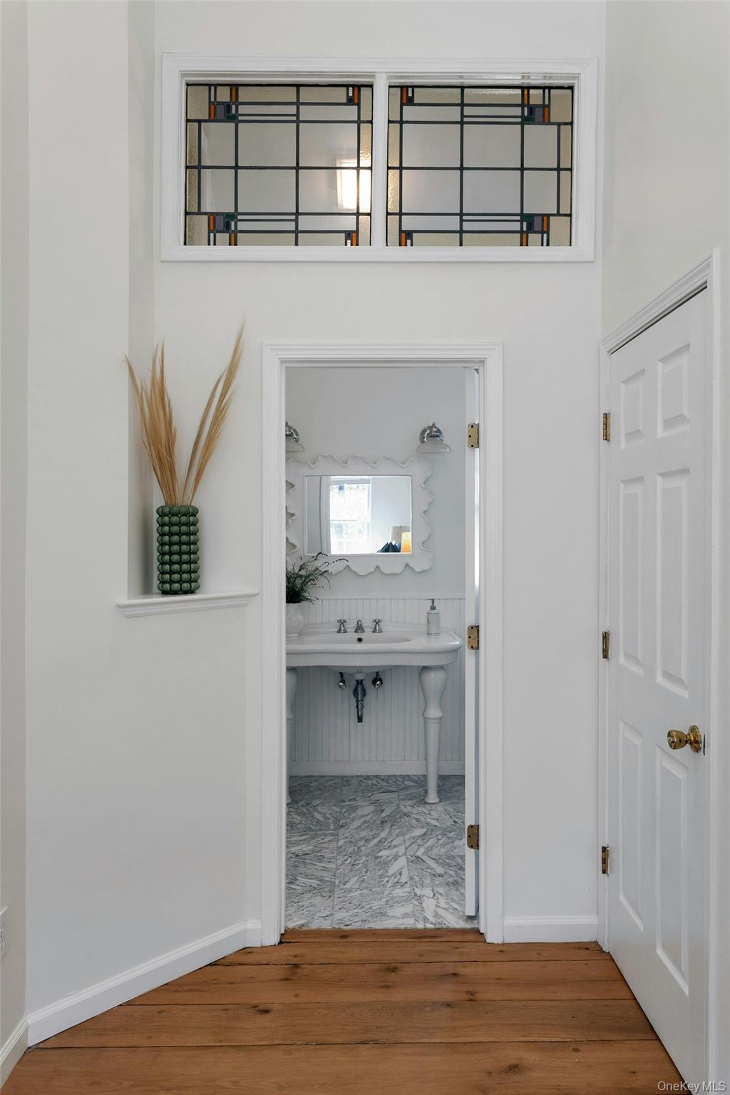 7/8 Douglas Drive, South Salem, NY 10590