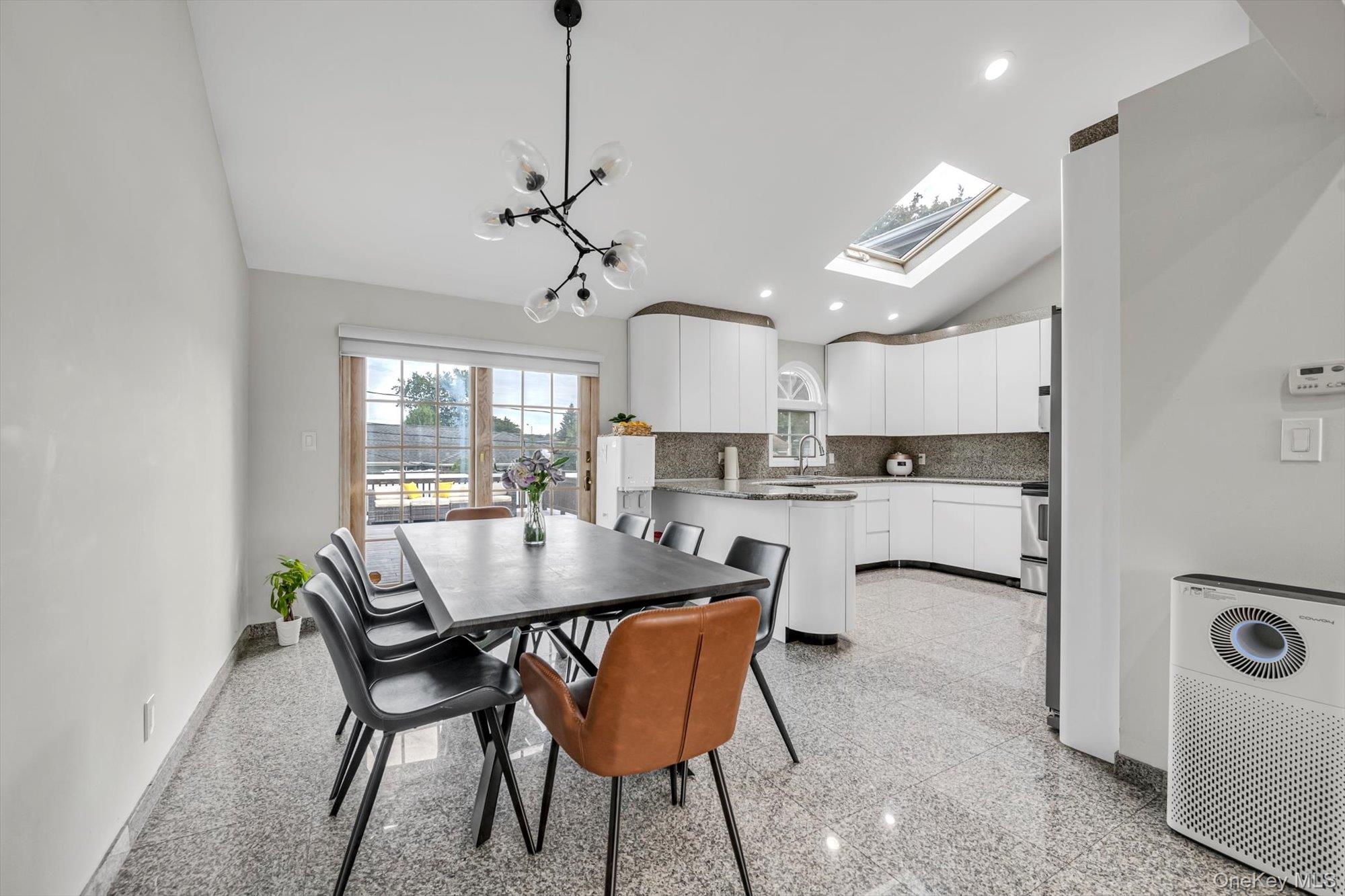 12 Julliard Drive, Plainview, NY 11803